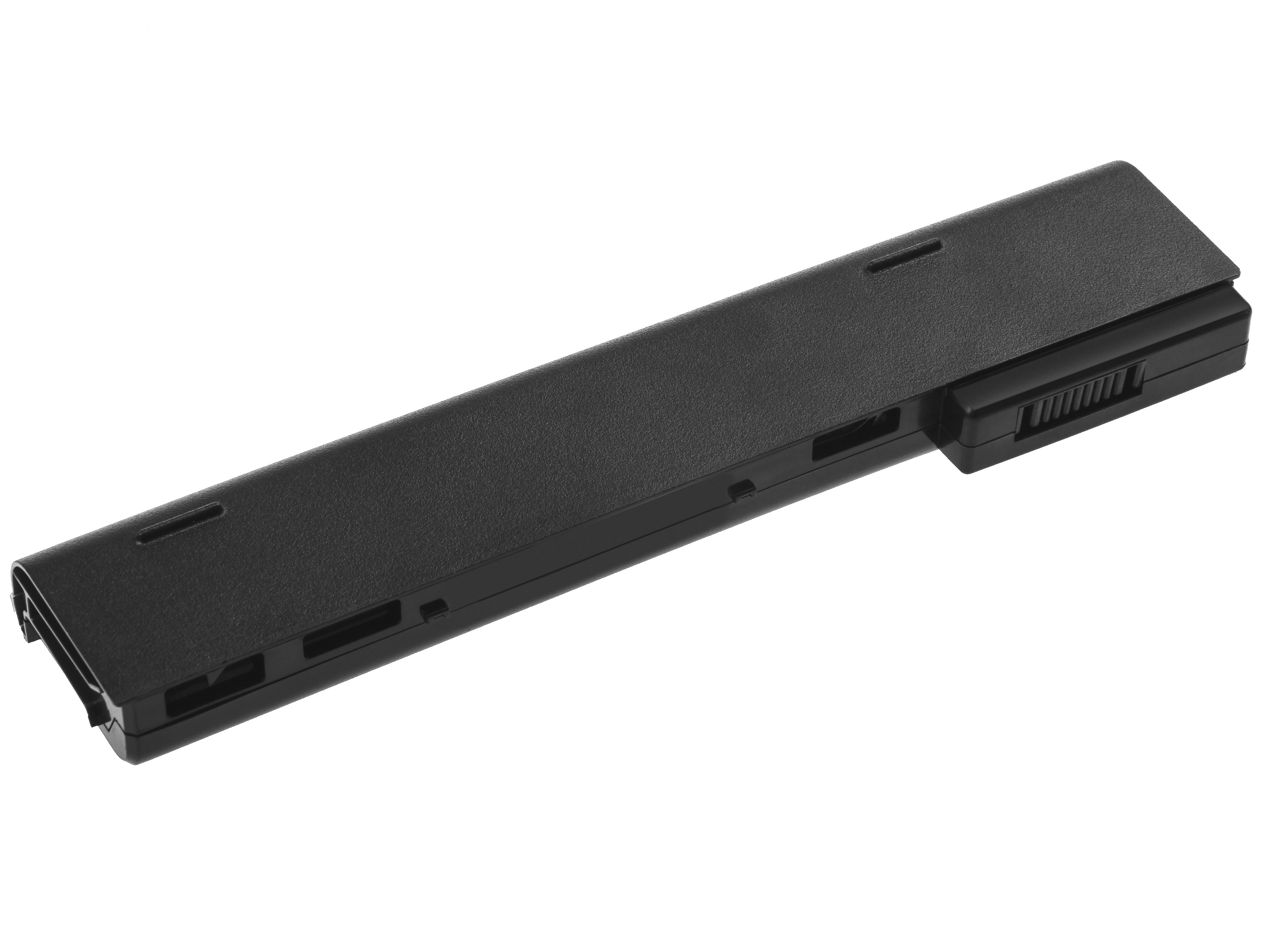 ULTRA CA06 CA06XL accu voor HP ProBook 640 645 650 655 G1 thumbnail 4