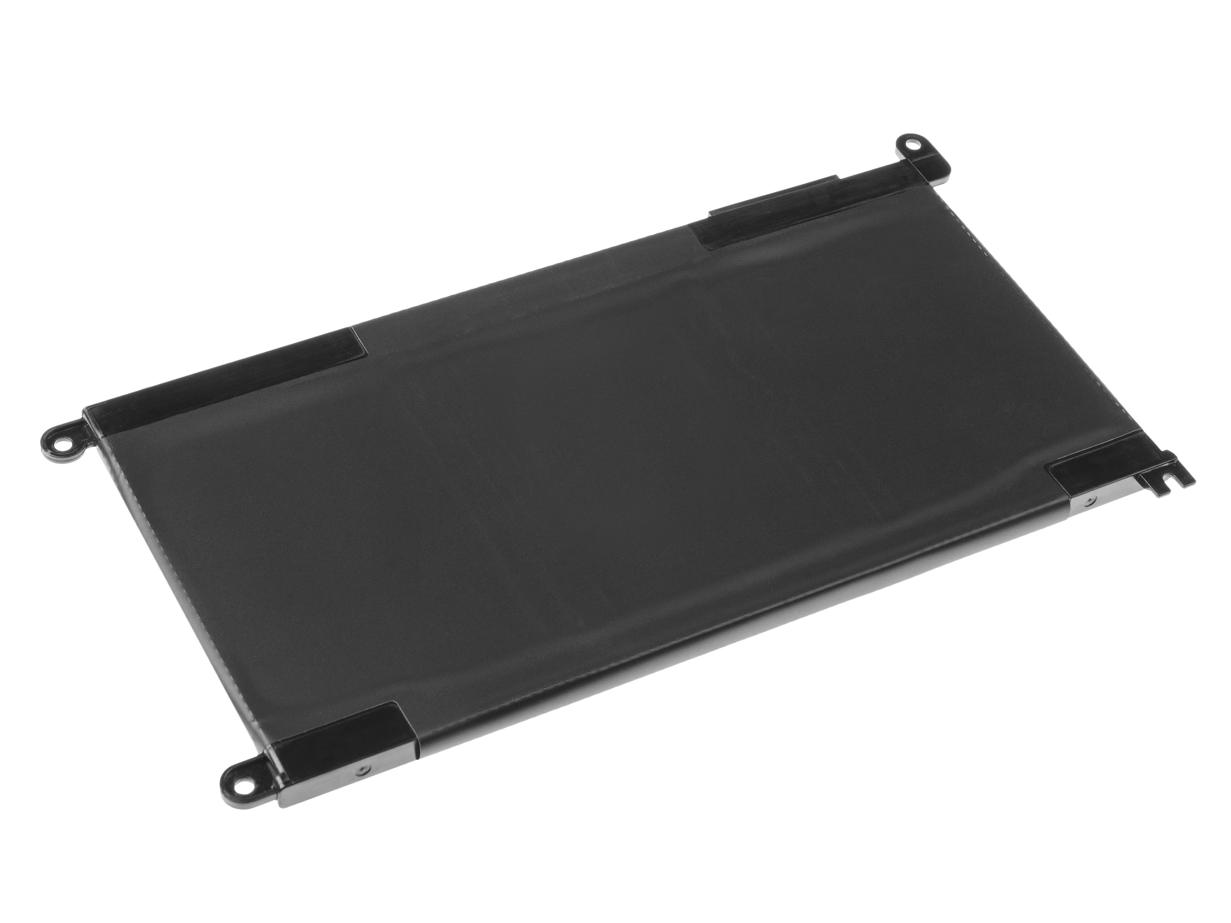 Batterij WDX0R WDXOR voor de Dell Inspiron 13 5368 5378 5379 14 5482 15 5565 5567 5568 5570 5578 5579 7560 7570 17 5770 thumbnail 3