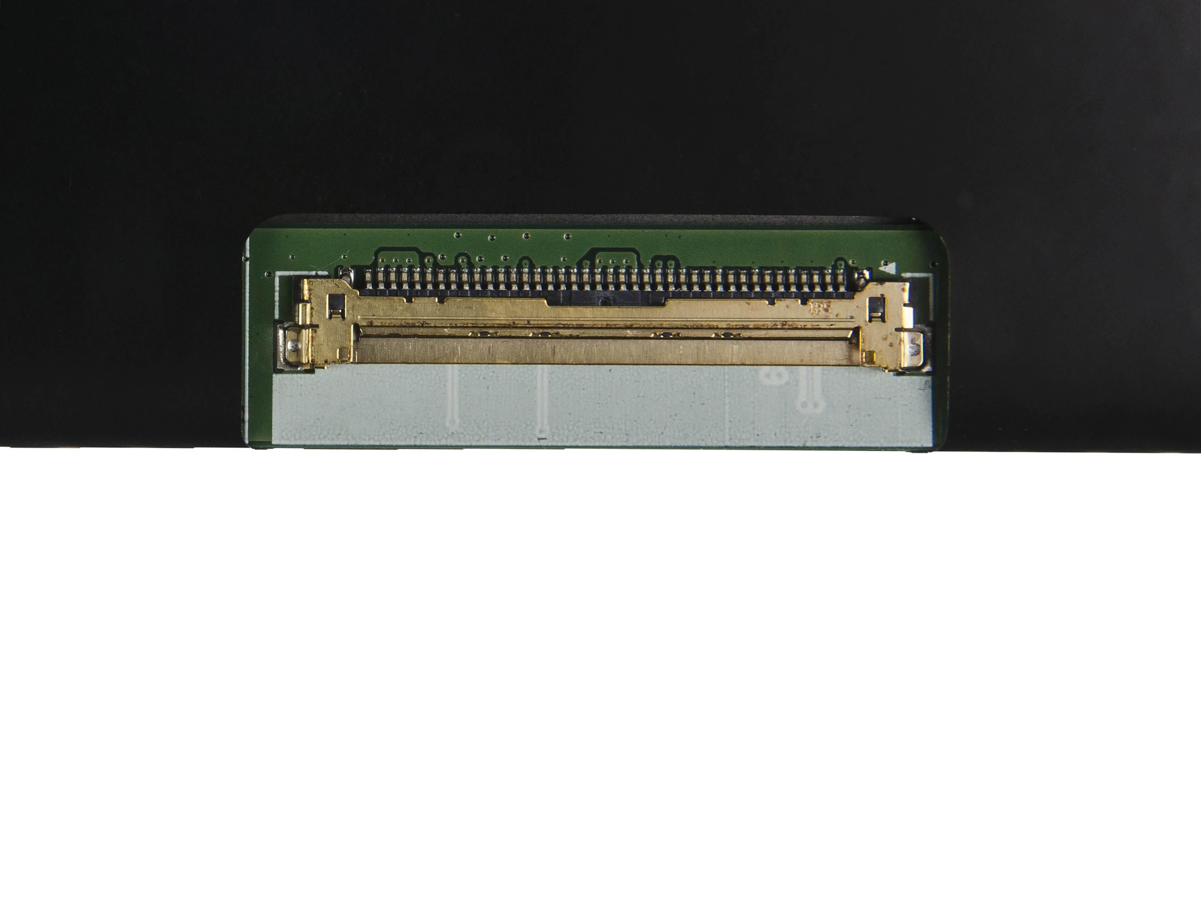 LP140QH1-SPA2 Beeldscherm 14,0 inch, 2560x1440 QHD, eDP 40 pin, mat, IPS