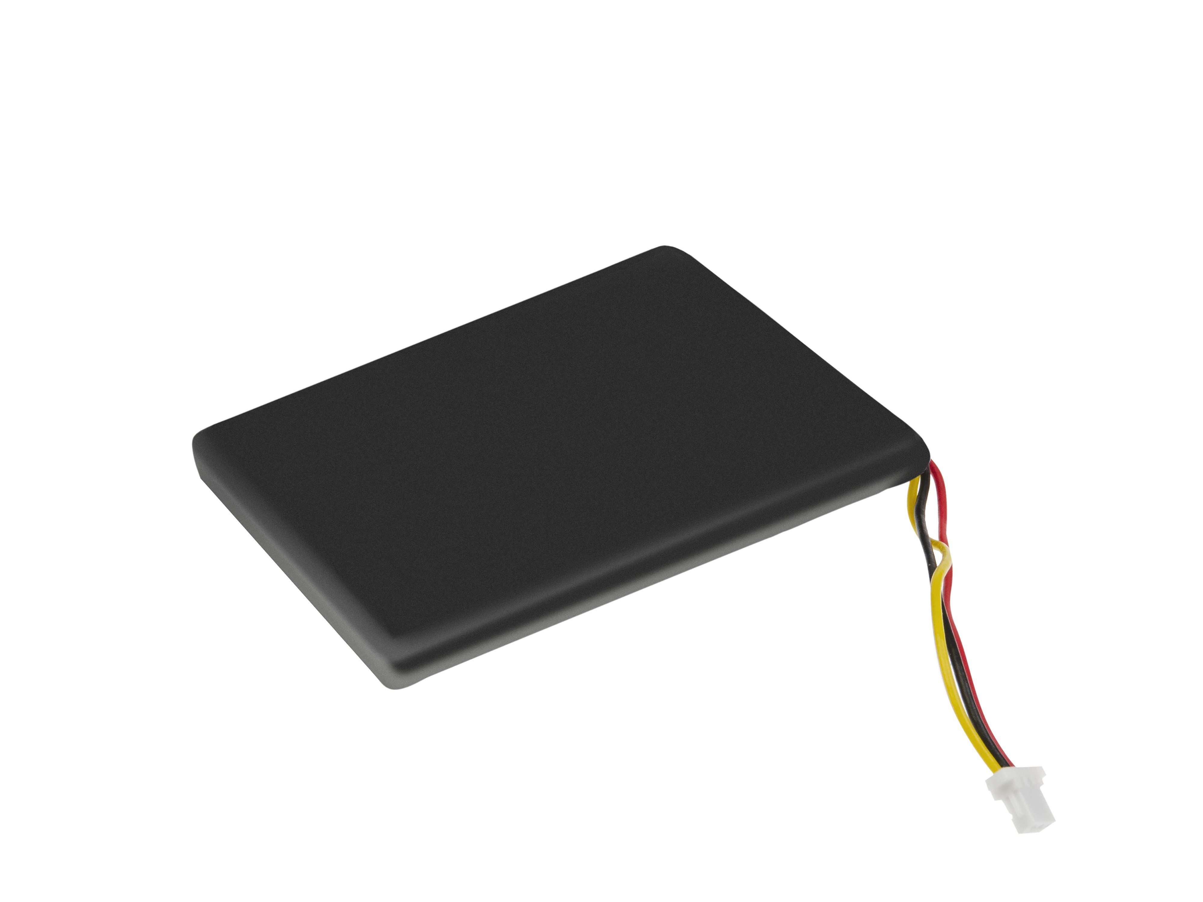 Batterij 361-00056-01 Voor de GPS Garmin Nuvi 55 55LM 56 65 65LM 66 66LM thumbnail 3