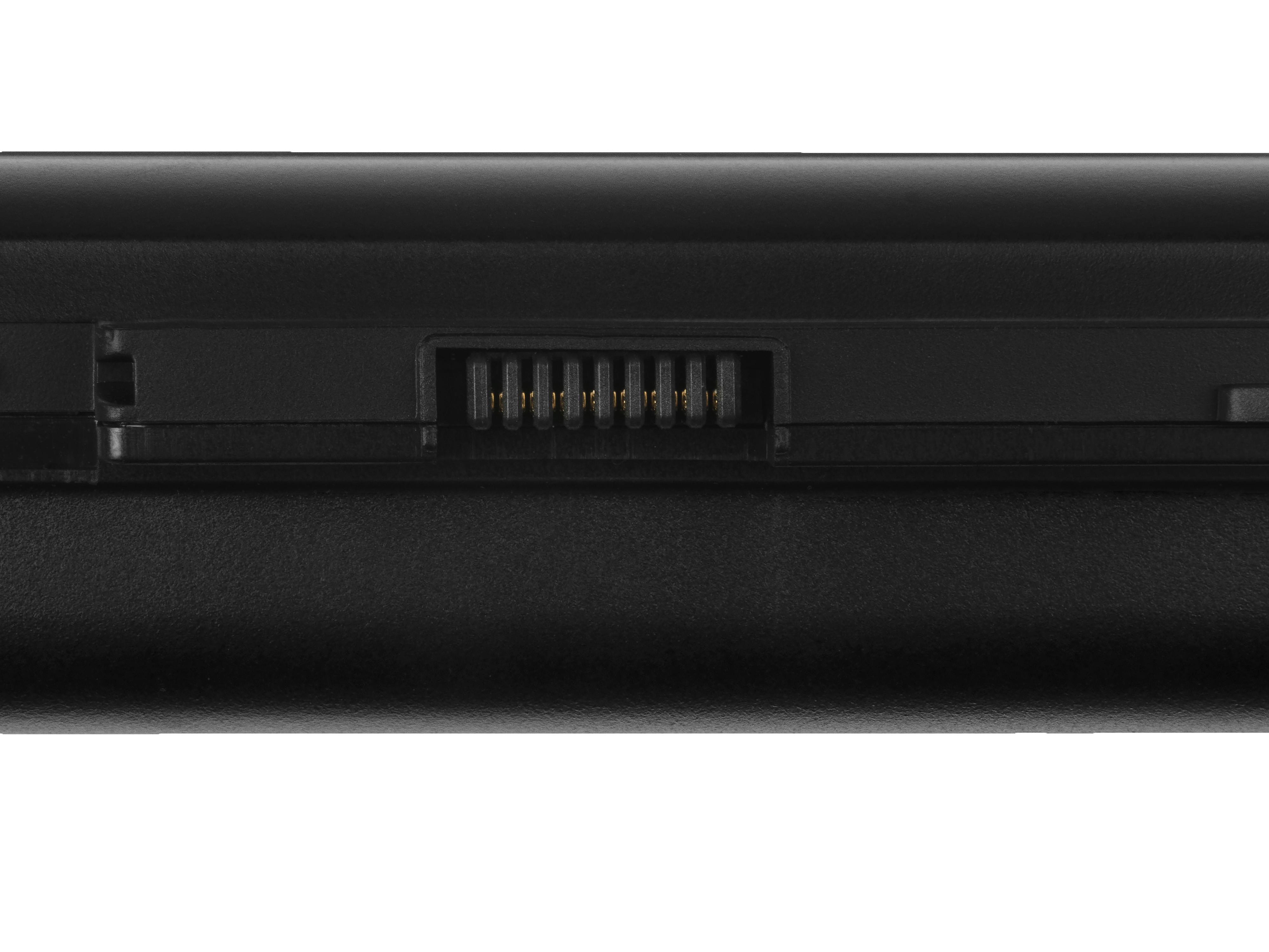 Verlengde batterij LA04 LA04DF voor HP Pavilion 15-N 15-N025SW 15-N065SW 15-N070SW 15-N080SW 15-N225SW 15-N230 thumbnail 2