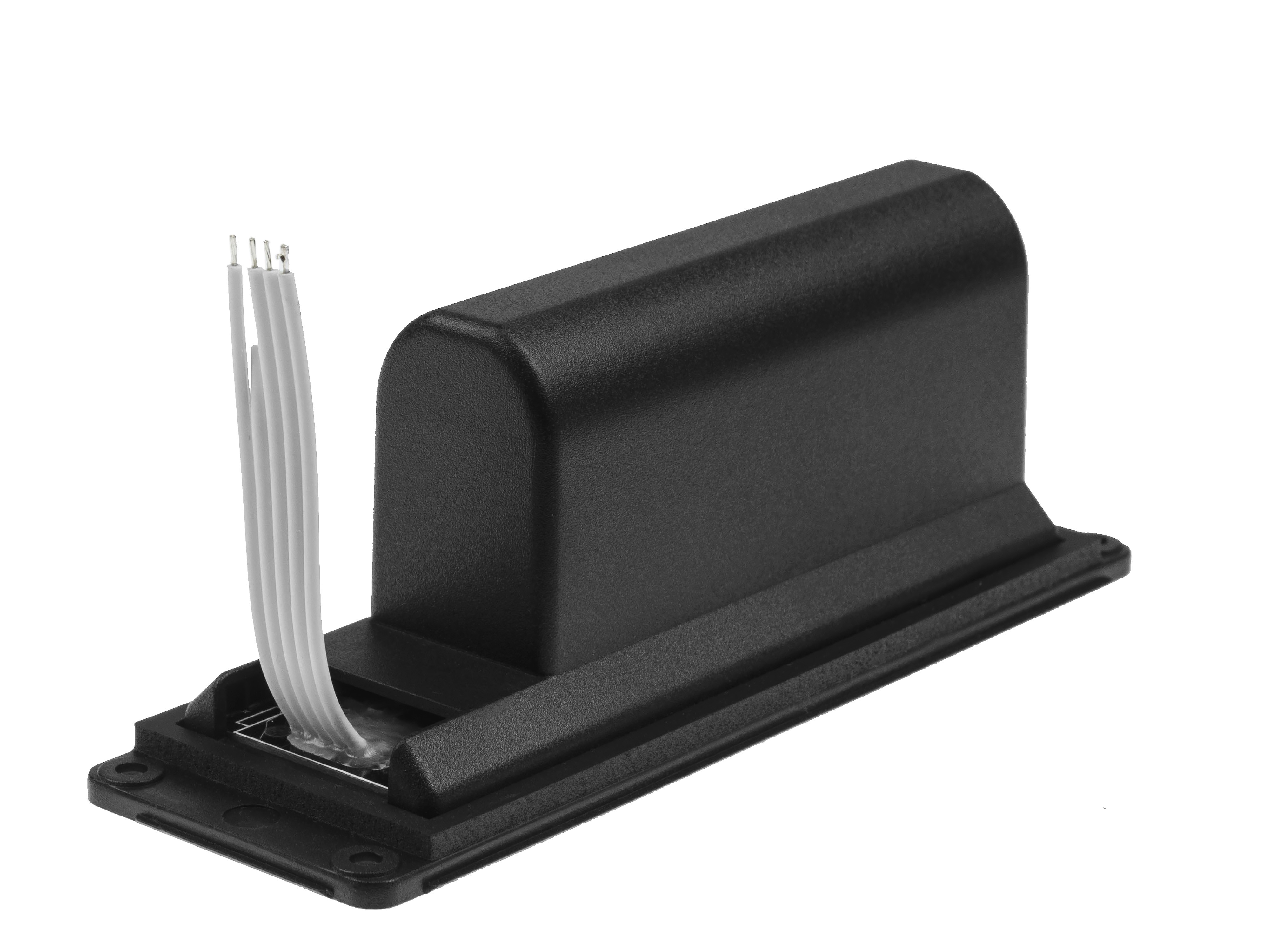 Batterij  088772 Voor de Bose Soundlink Mini 2 thumbnail 3