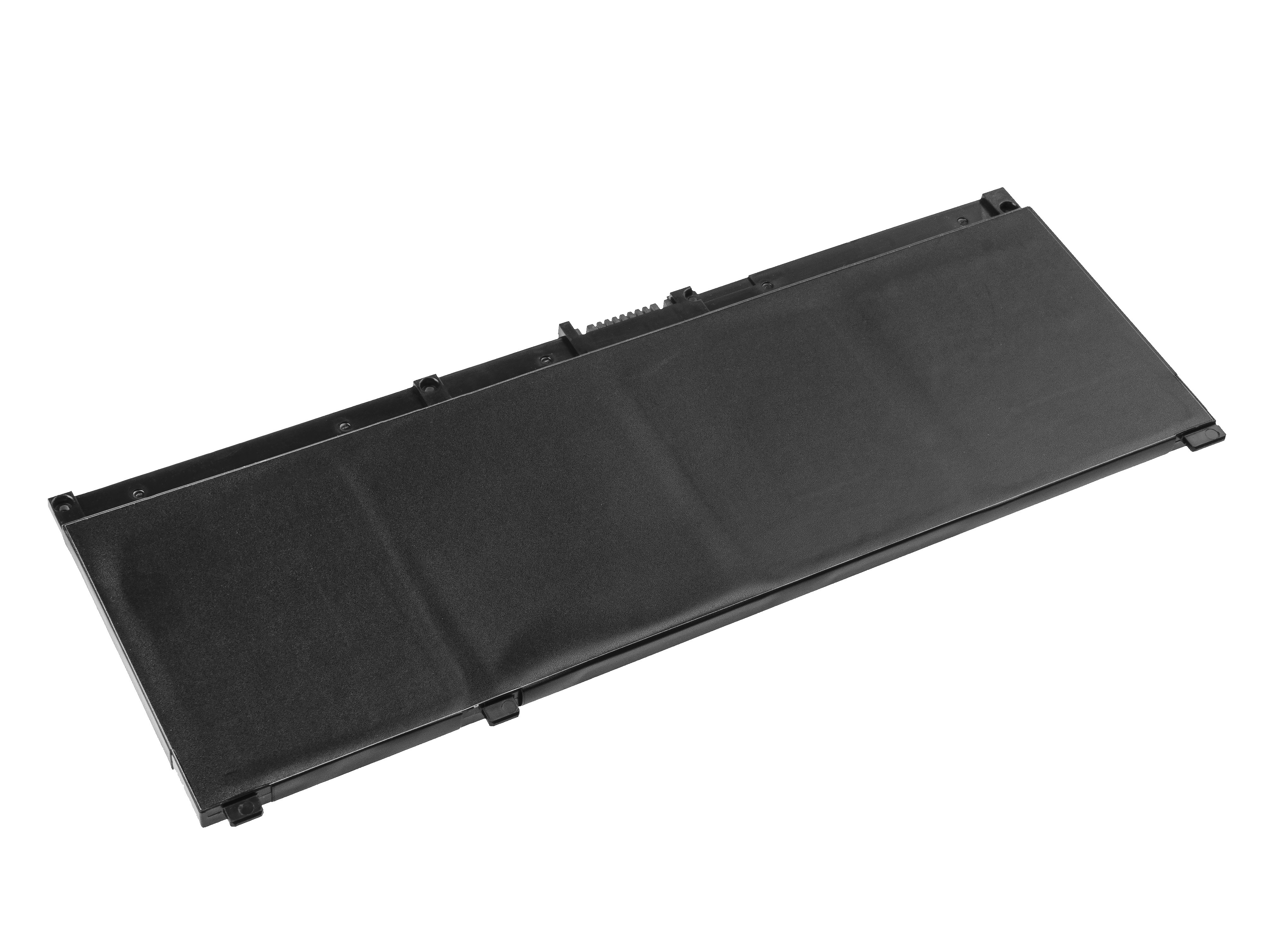 Batterij SR03XL voor HP Omen 15 15-DC 17 17-CB 17-CB0006NW 17-CB0014NW Pavilion Gaming 17 17-CD 17-CD0014NW thumbnail 4