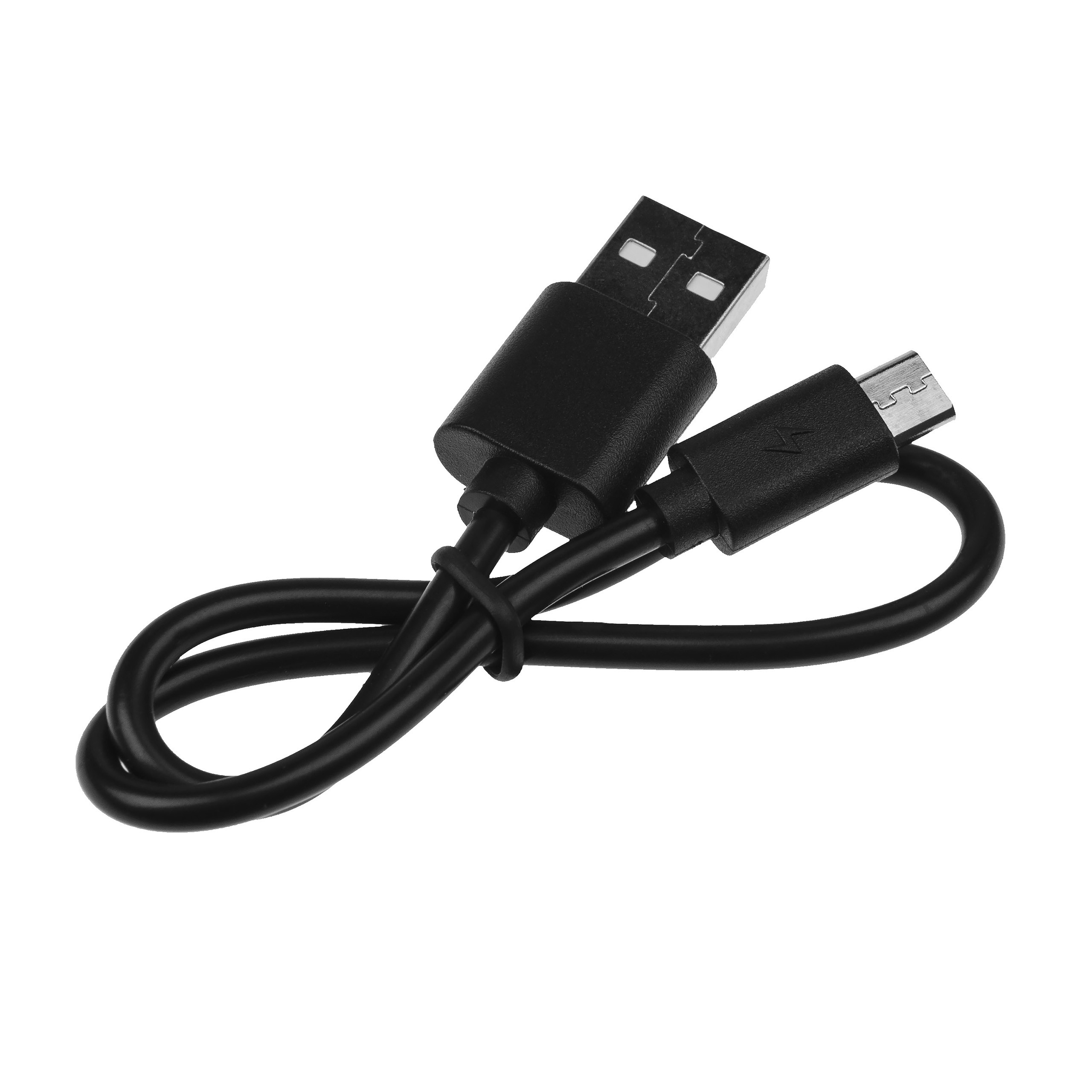 Batterij voor RING Video Doorbell 2, Doorbell 3, Doorbell 3 Plus 3.65V 6040mAh thumbnail 2