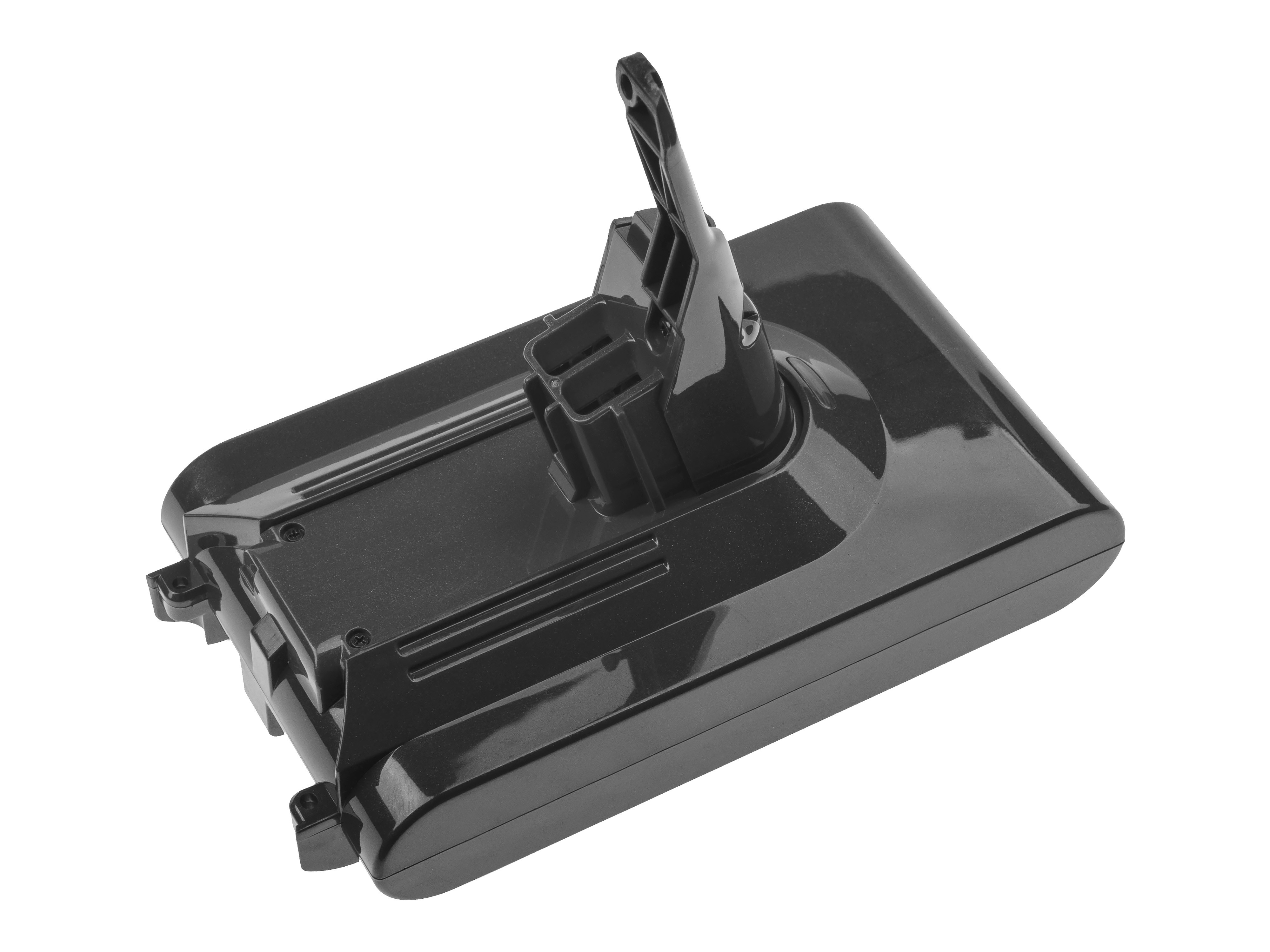 Batterij (3Ah 21.6V) 967834-02 967834-05 voor Dyson V8 SV10 Absolute Pro Vacuum Animal Plus