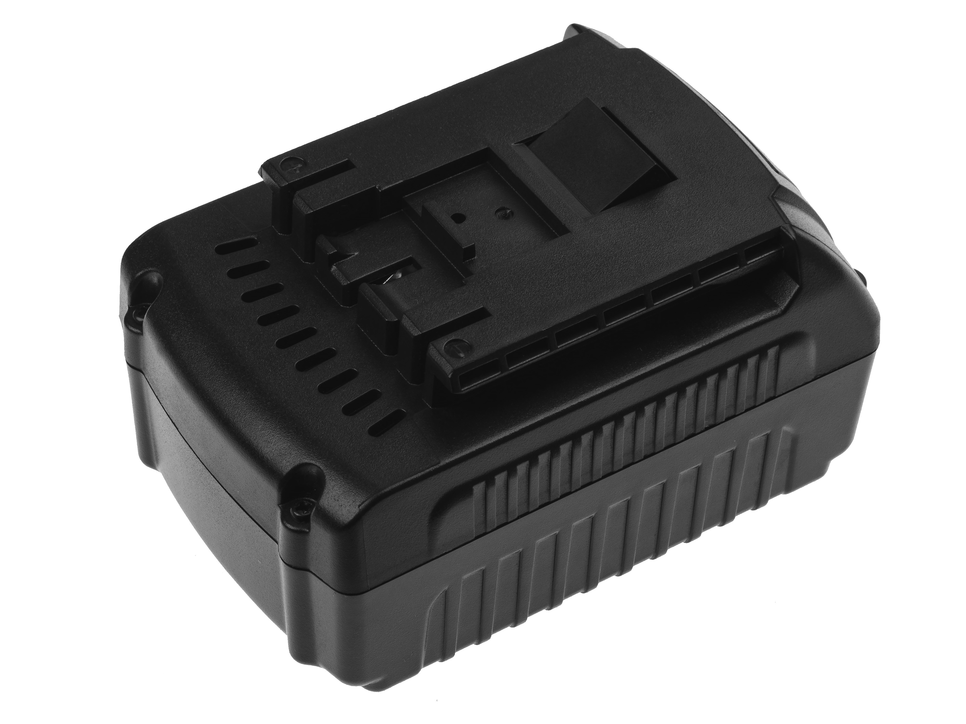 Batterij (5Ah 18V) voor Bosch ProCORE 18V BAT609 BAT618 BAT620 Li-Ion