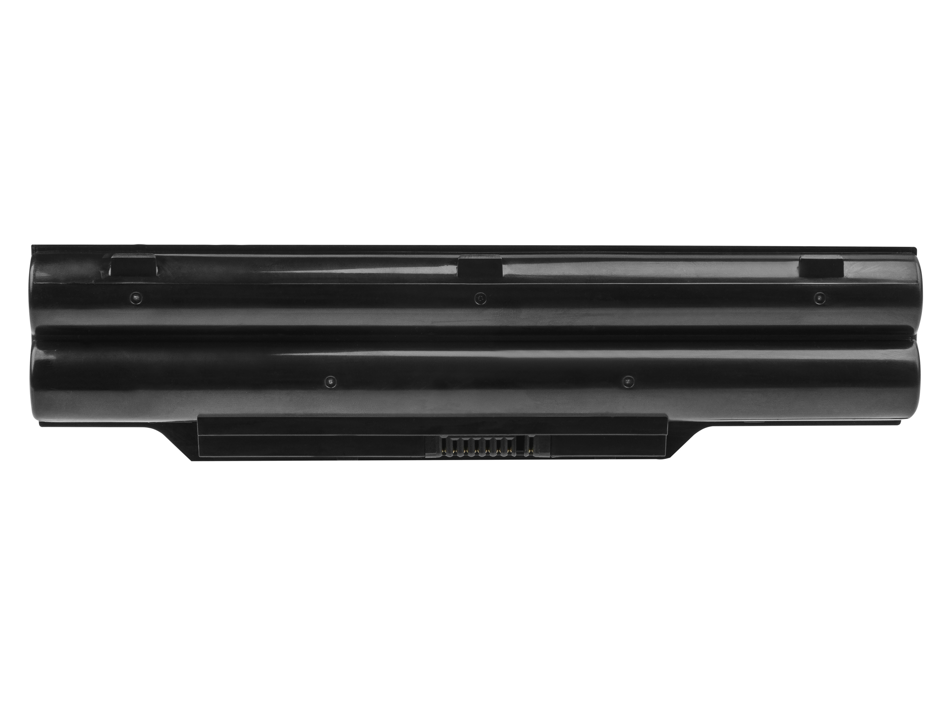 PRO batterij FPCBP331 FMVNBP213 voor Fujitsu Lifebook A532 AH532 thumbnail 3