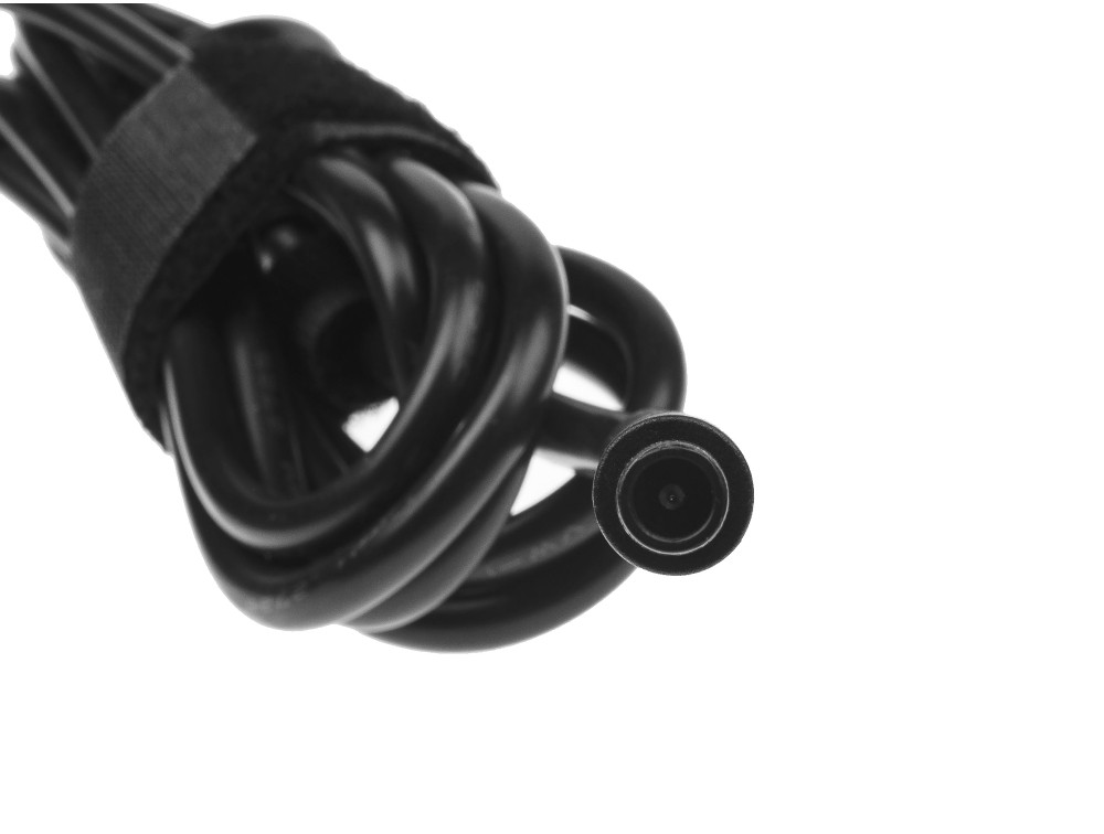 PRO Oplader AC Adapter 19.5V 7.7A 150W PA-15 PA-5M10 DA150PM100-00 voor Dell Alienware M14x Dell Latitude E5450 E5550