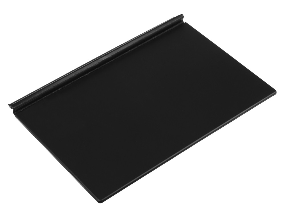 Laptop Toetsenbord Voor De Lenovo ThinkPad X1 Tablet Zwart thumbnail 4
