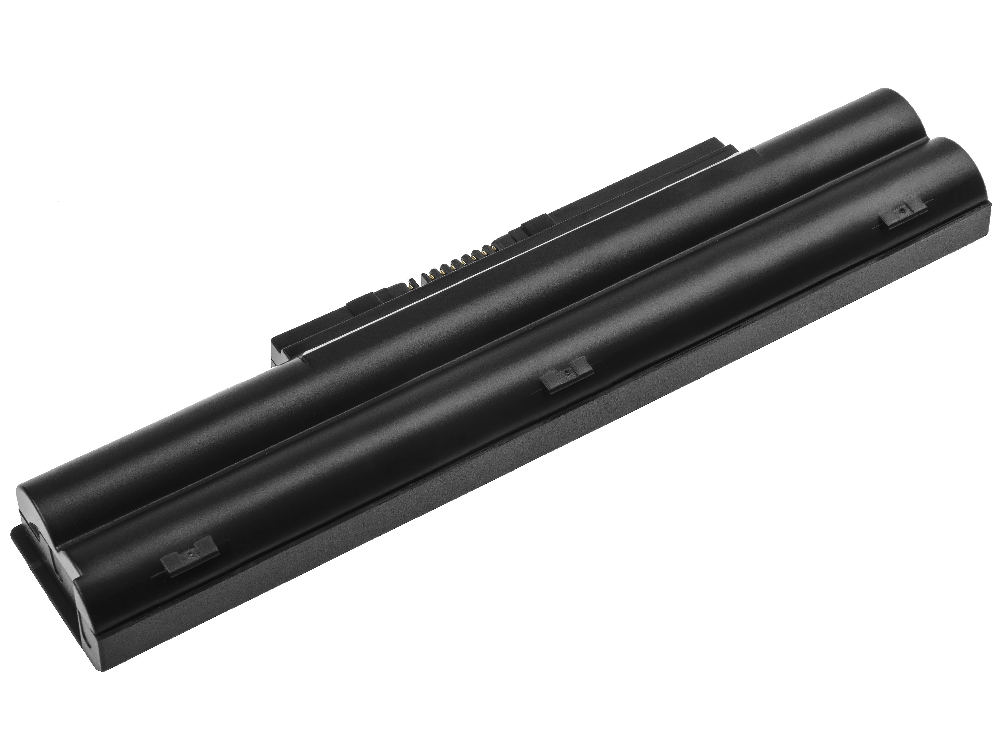 ULTRA batterij FPCBP145 FPCBP282 voor Fujitsu LifeBook E751 E752 E781 E782 P770 P771 P772 S710 S751 S752 S760 S761 S762 thumbnail 4