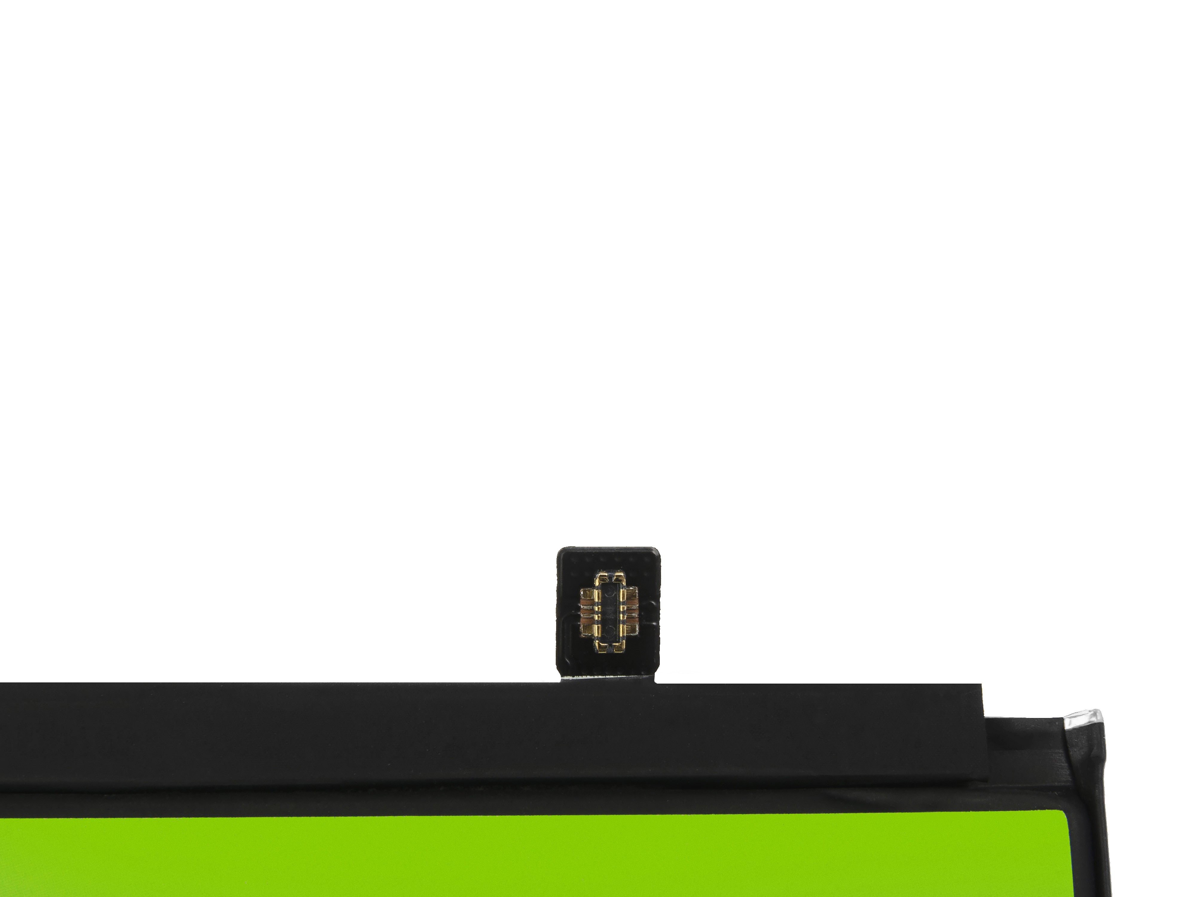 Batterij BN36 voor Xiaomi Mi A2 6X thumbnail 3