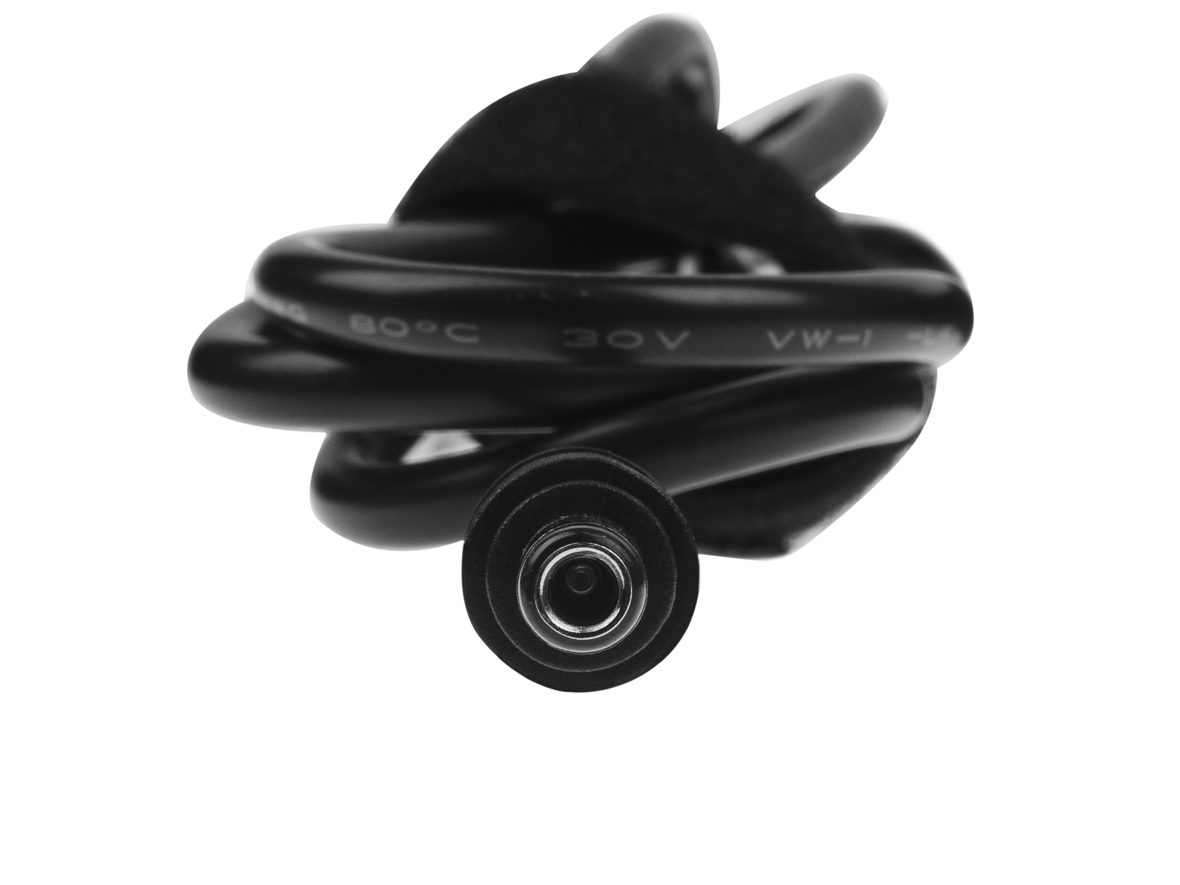 Adapter PRO 19V 6.3A 120W voor de Toshiba Satellite A35 P10 P15 P25 thumbnail 2