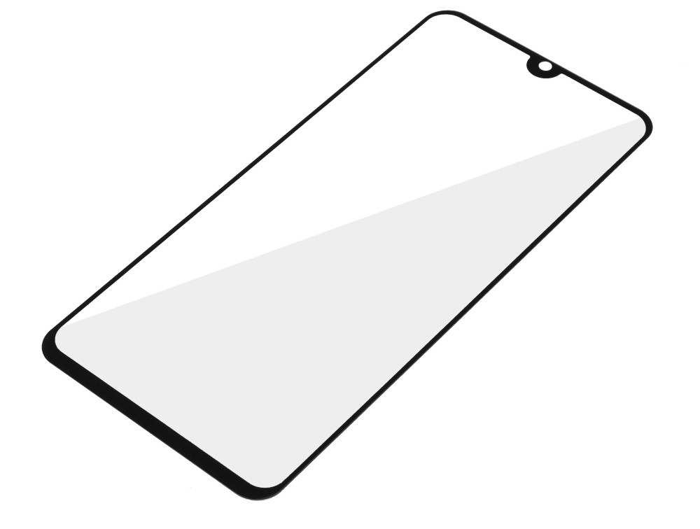GC Clarity Screen Protector voor Xiaomi A3 thumbnail 4