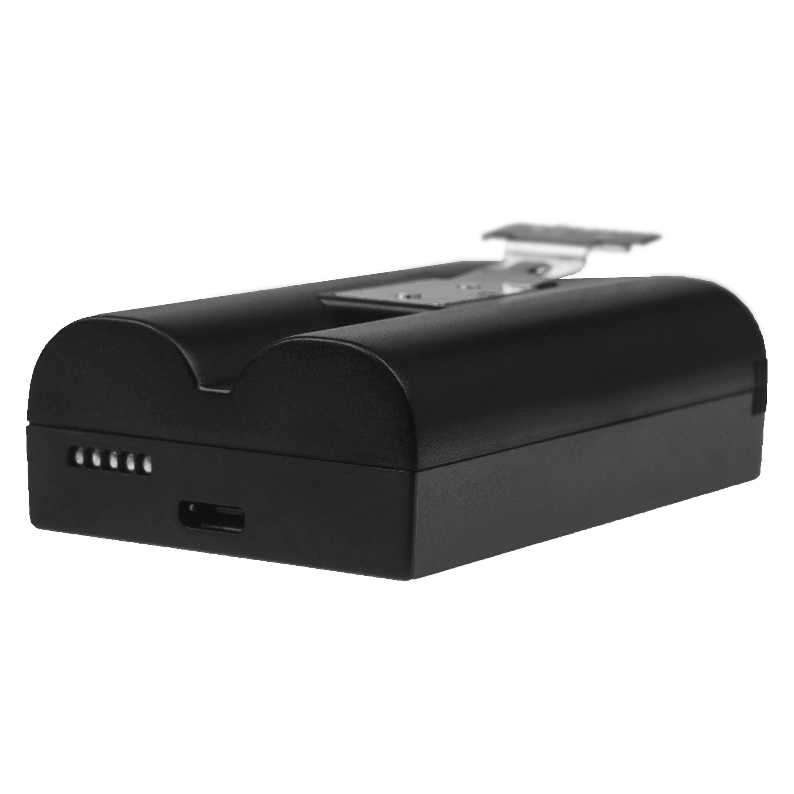 Batterij voor RING Video Doorbell 2, Doorbell 3, Doorbell 3 Plus 3.65V 6040mAh thumbnail 3