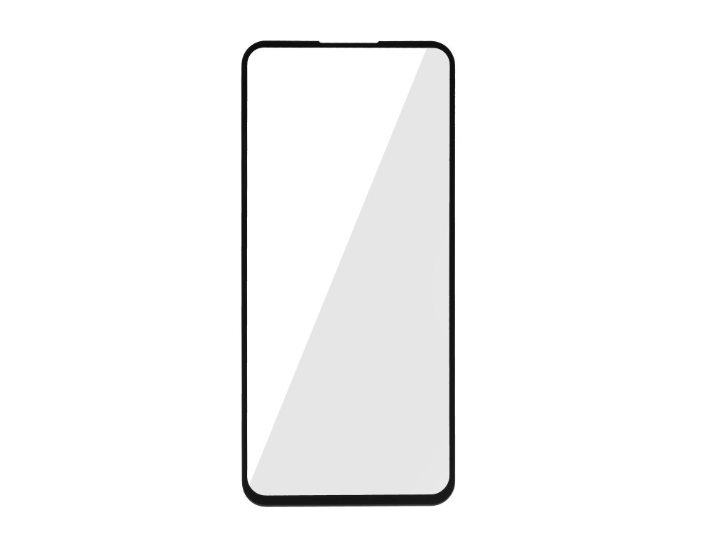 GC Clarity Screen Protector voor Xiaomi Mi 9T