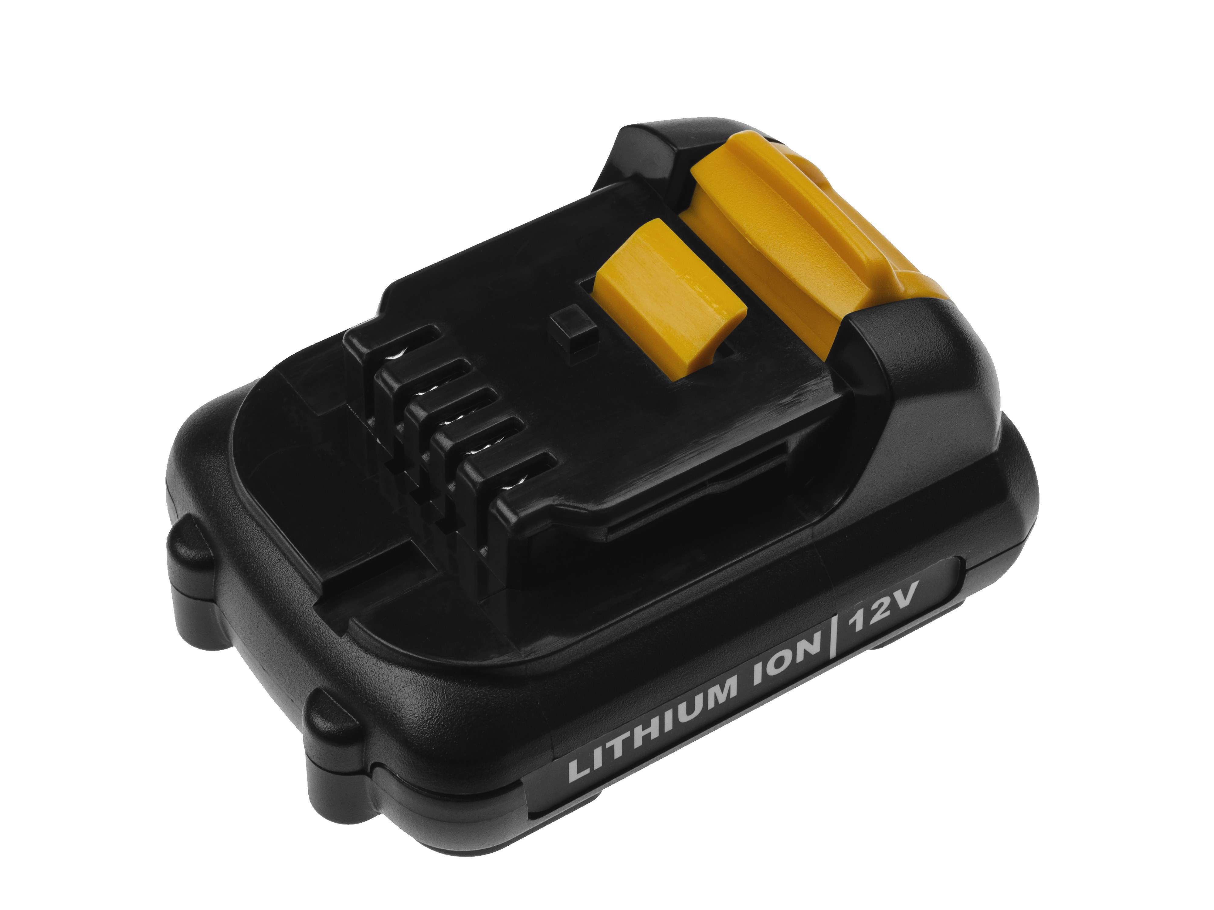 Gereedschap batterij DCB180 voor de Dewalt DCD740 DCD780 DCD980 DCF620 DCF880 DCN660 DCS350 DCS380