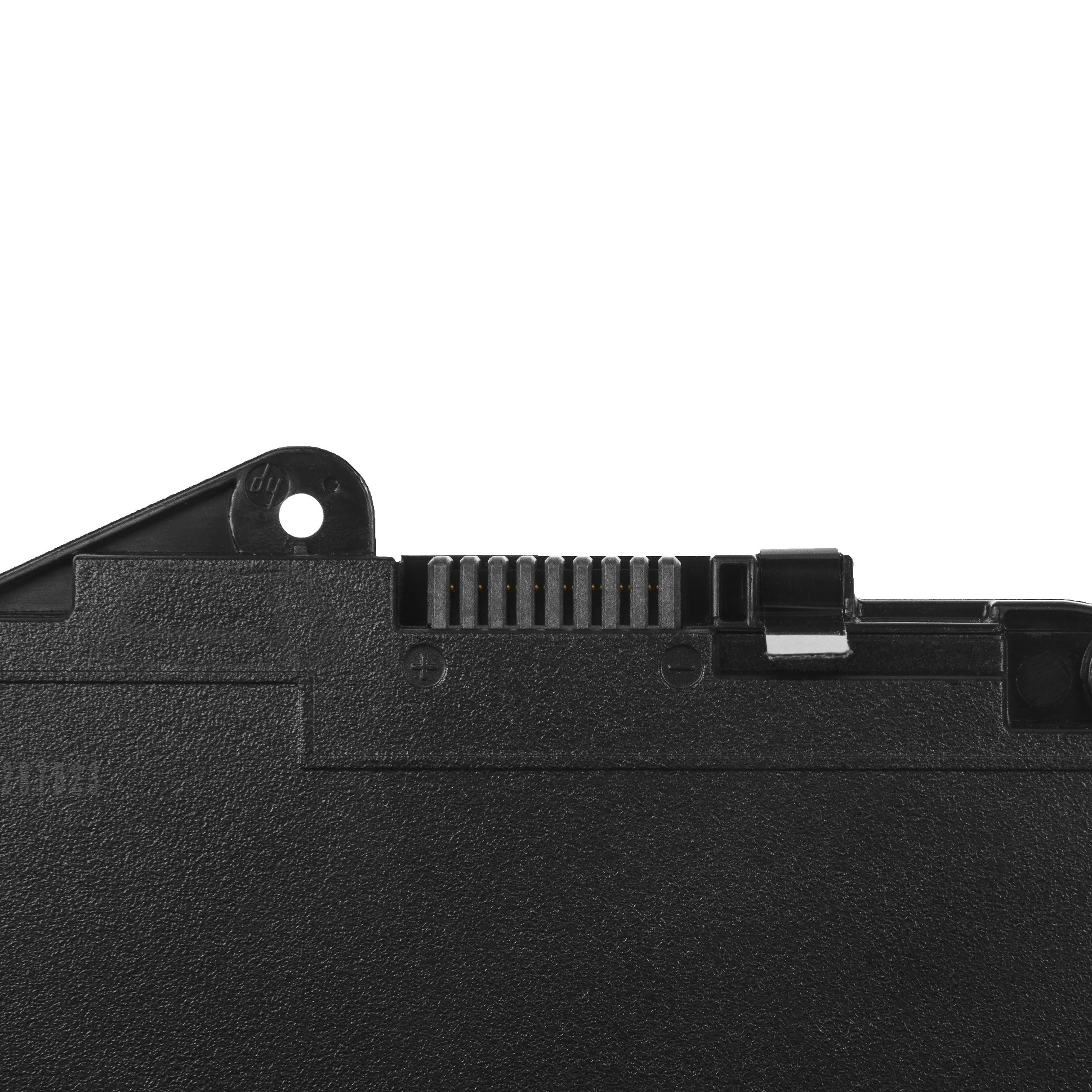 Batterij ST03XL voor de HP EliteBook 725 G4 820 G4 thumbnail 3