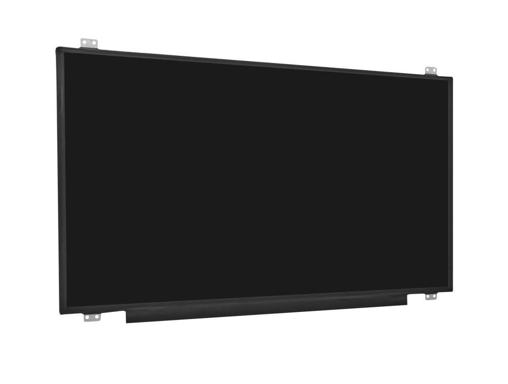 N173HCE-E31 Beeldscherm for laptops 17.3'', 1920x1080 FHD, eDP 30 pin, mat