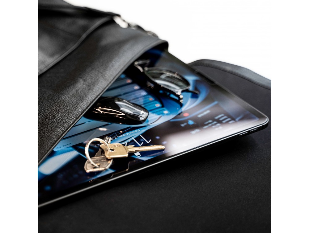 2x GC Clarity Screen Protector voor Apple iPad Pro 11 (2018/2020)