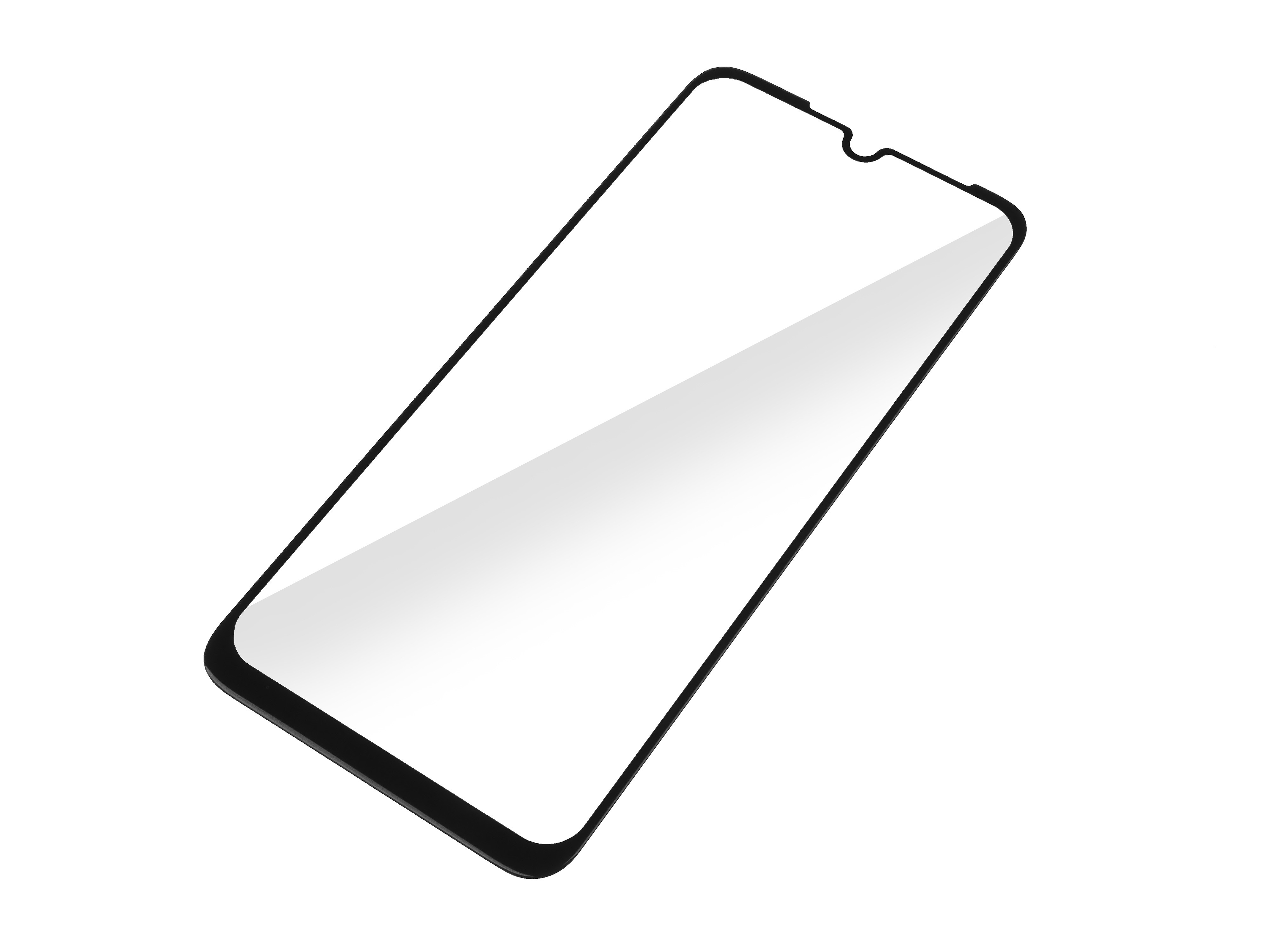 GC Clarity Screen Protector voor de  Xiaomi Redmi Note 7/7 Pro