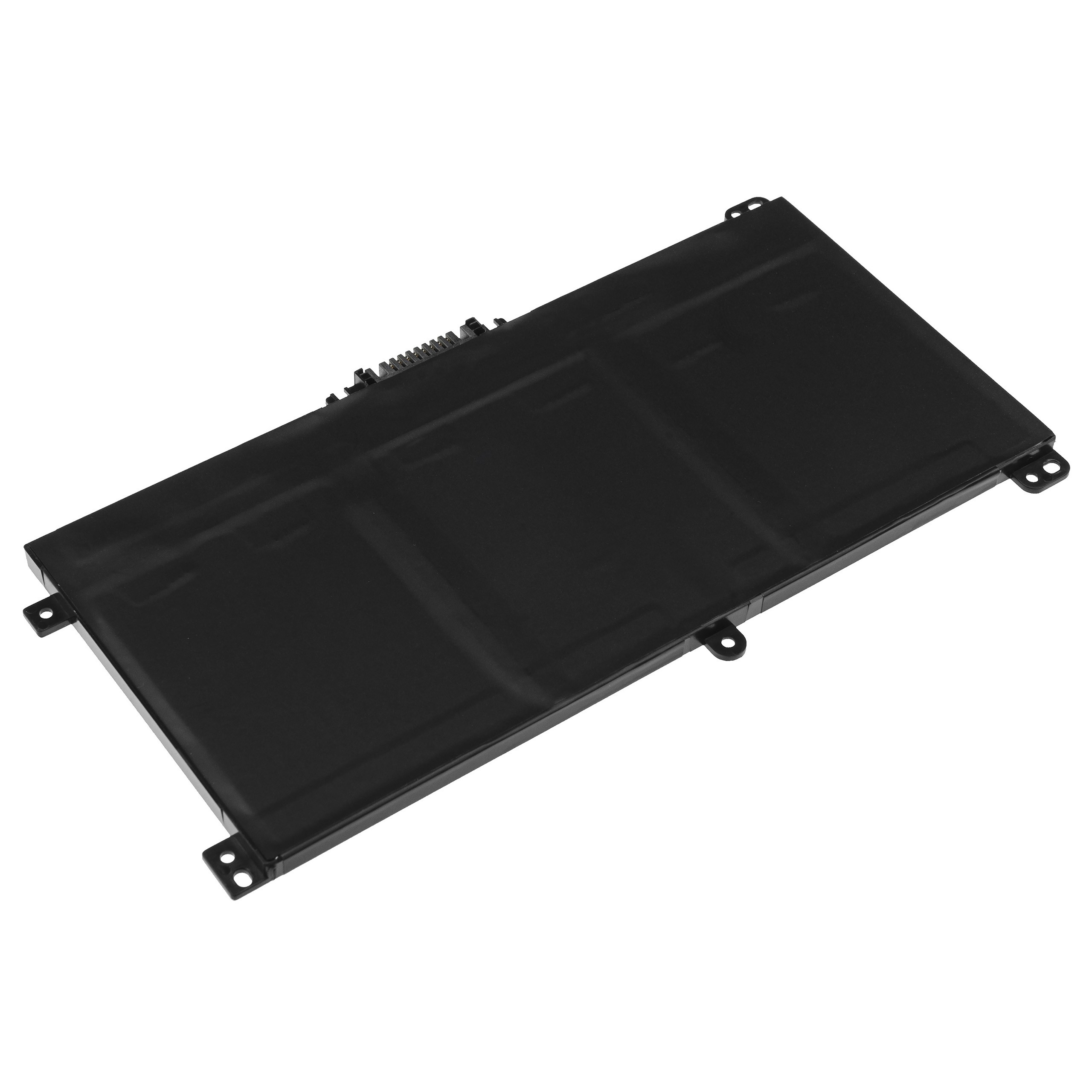 Batterij BK03XL voor de HP Pavilion x360 14-BA 14-BA015NW 14-BA022NW 14-BA024NW 14-BA102NW 14-BA104NW thumbnail 4