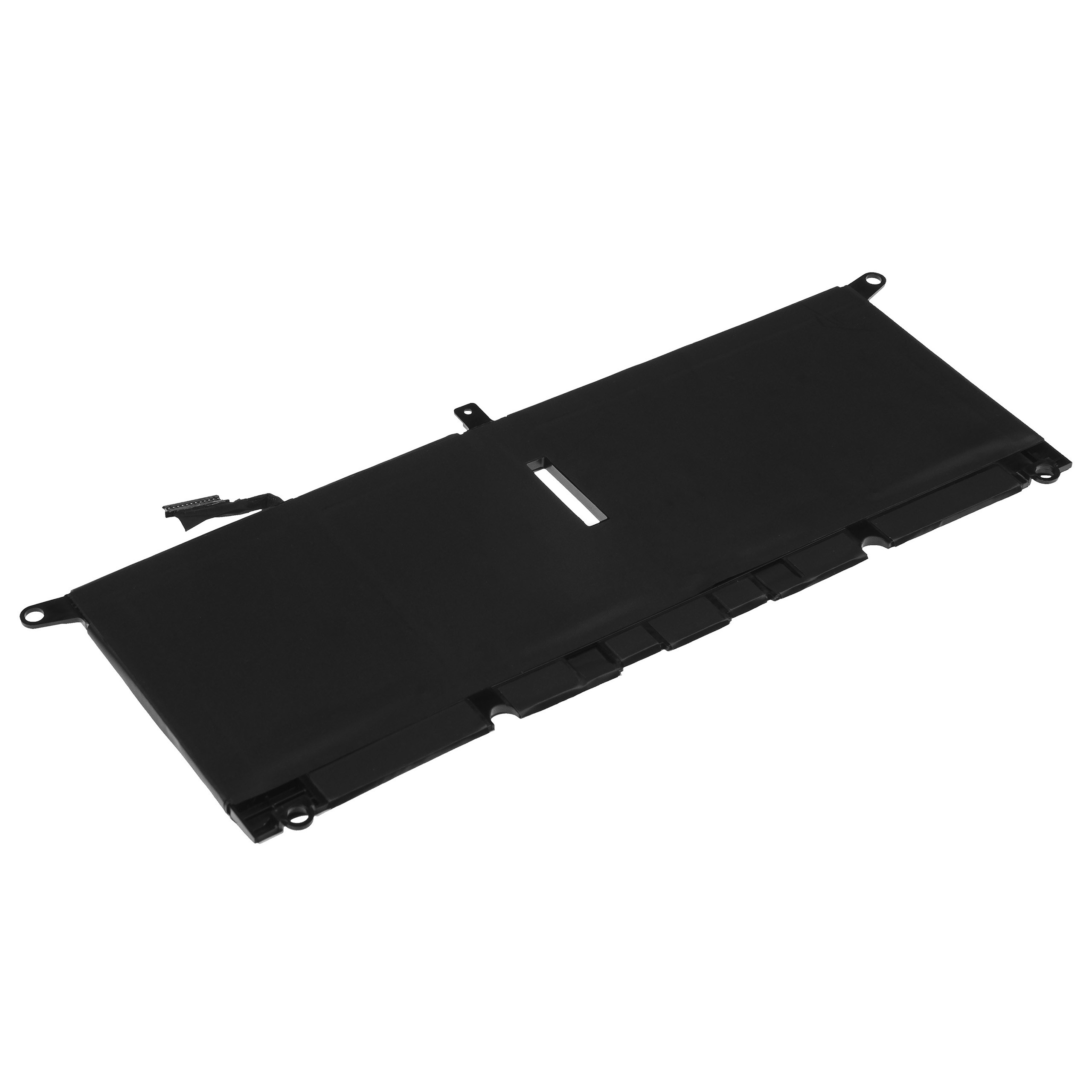Batterij DXGH8 voor de Dell XPS 13 9370 9380, Dell Inspiron 13 3301 5390 7390, Dell Vostro 13 5390 thumbnail 4
