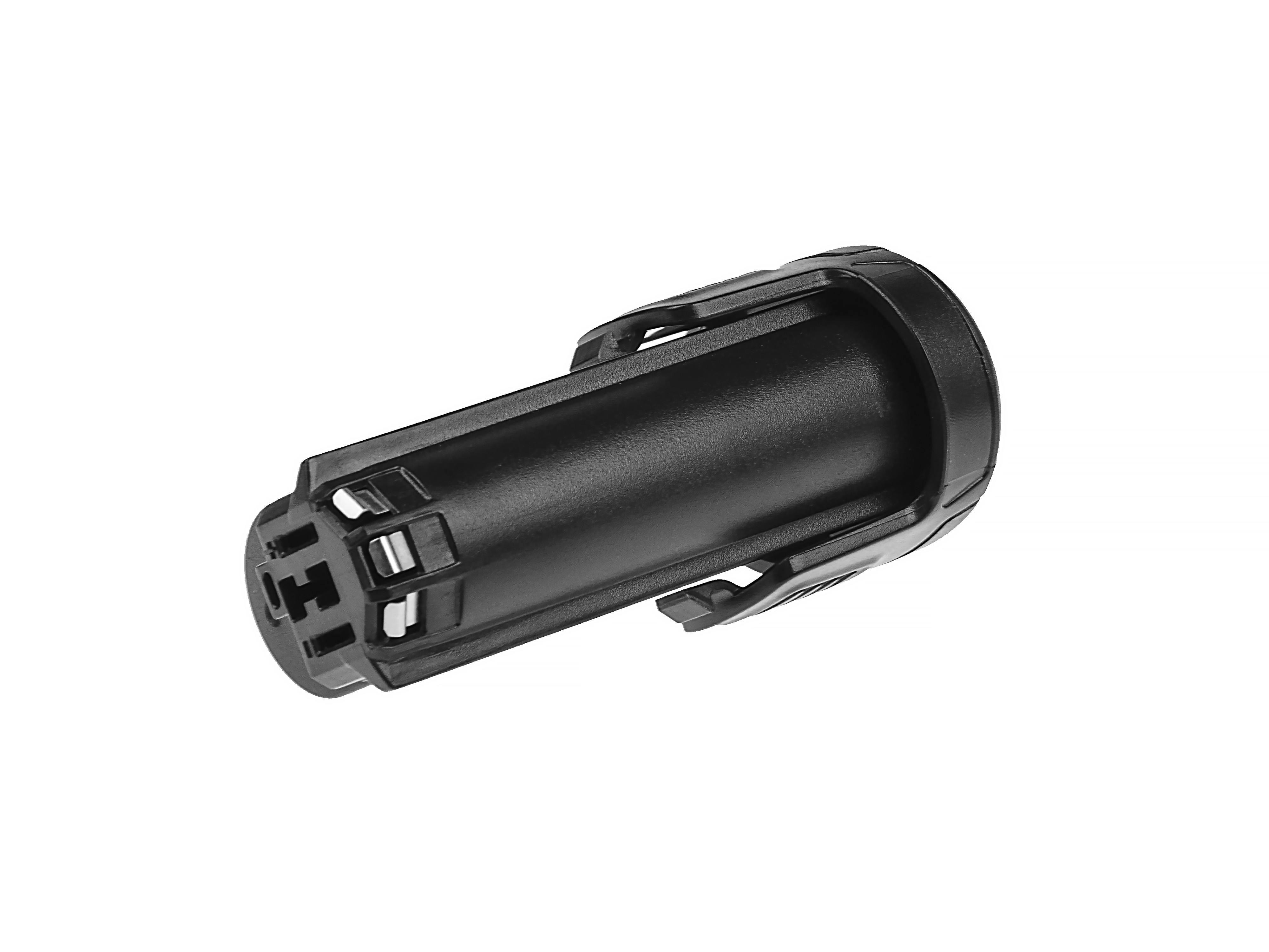 Batterij 2 607 336 715 2.615.080.8JA Voor de Dremel 8100 85-0352 B808-01 Draadloze Multi-Tool thumbnail 4