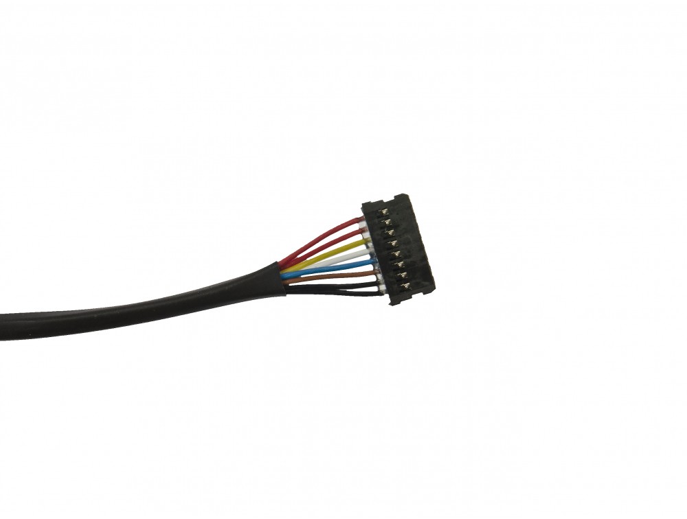 PRO batterij L15C3A03 L15L3A03 L15S3A02 voor Lenovo IdeaPad 110-14IBR 110-15ACL 110-15AST 110-15IBR