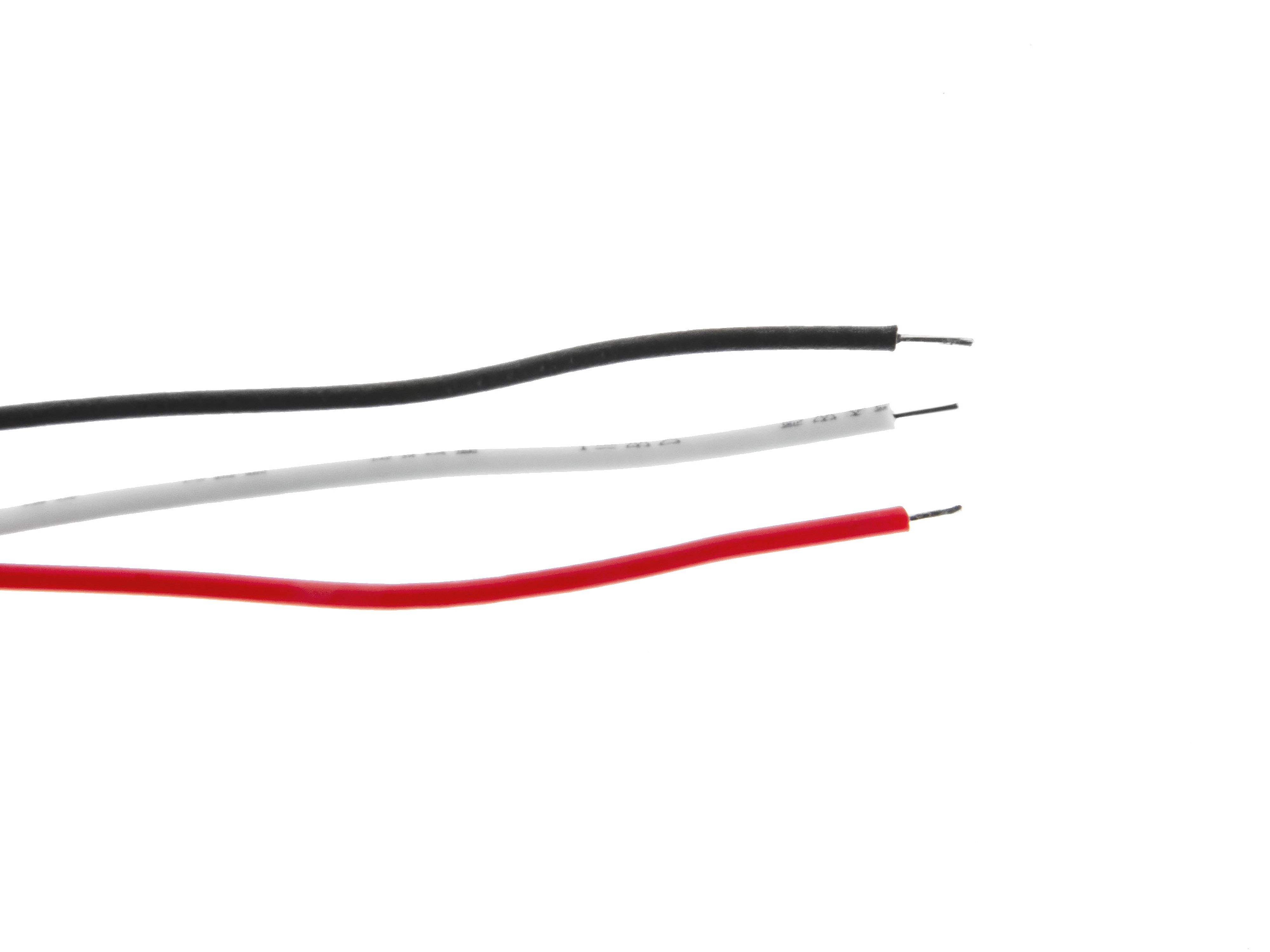 Batterij 1-853-104-11 Voor e-book Sony Portable Reader System PRS-T1, PRS-T2 oraz PRS-T3 thumbnail 3