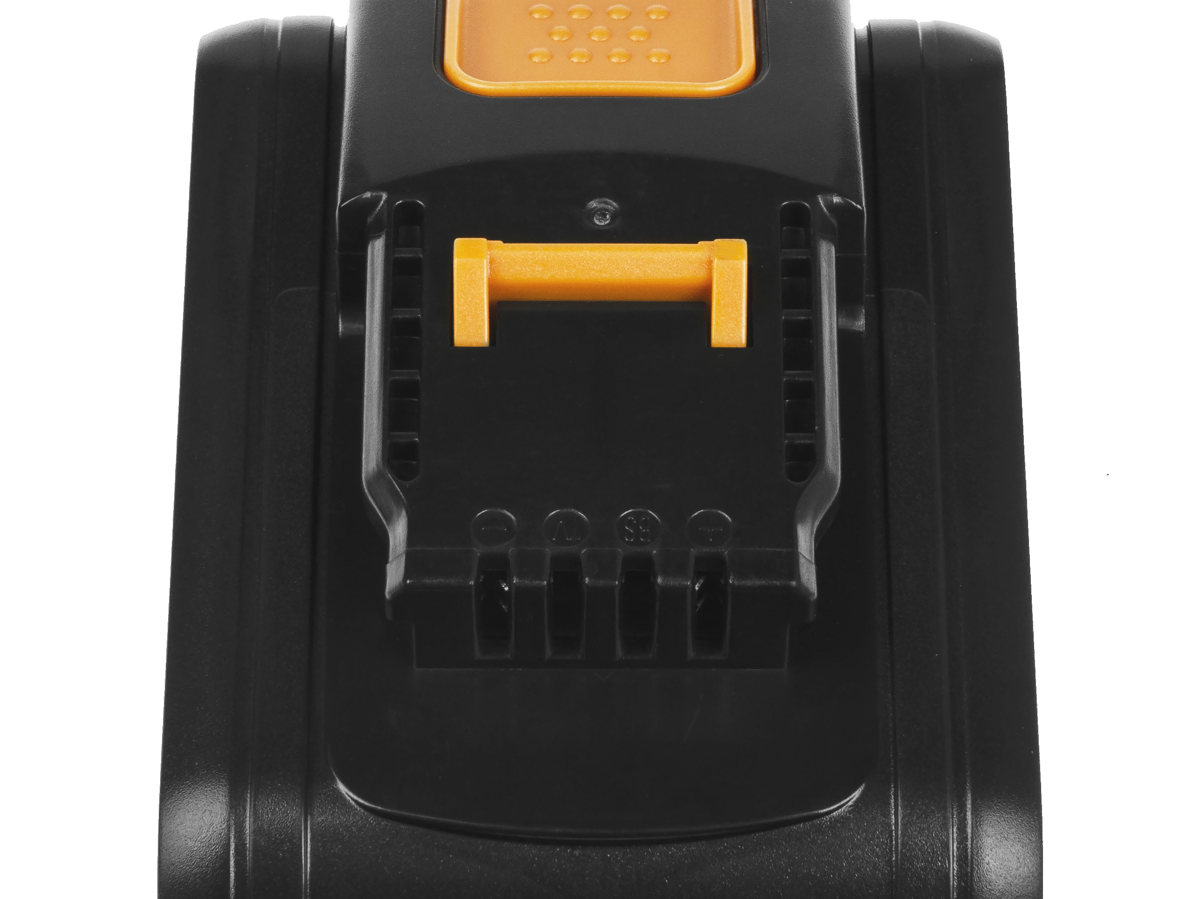 Batterij WA3549 WA3551 Voor de WORX WG160E WG169E WG546E WG549E WG894E WX090 WX166 WX167 WX292 WX372 WX390 WX523 WX678 thumbnail 3