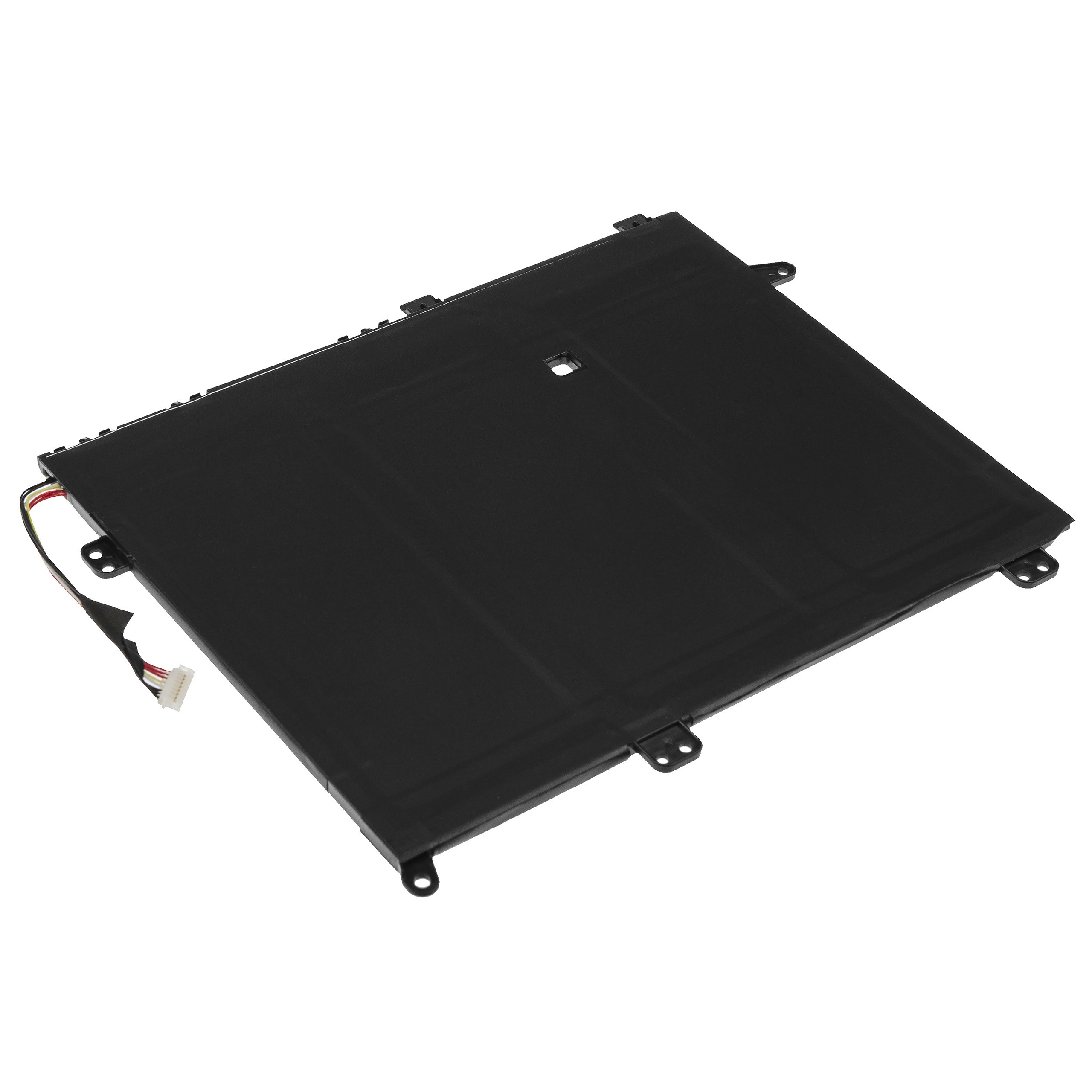 Battery C31N1431 voor de Asus E403 E403N E403NA E403S E403SA thumbnail 4