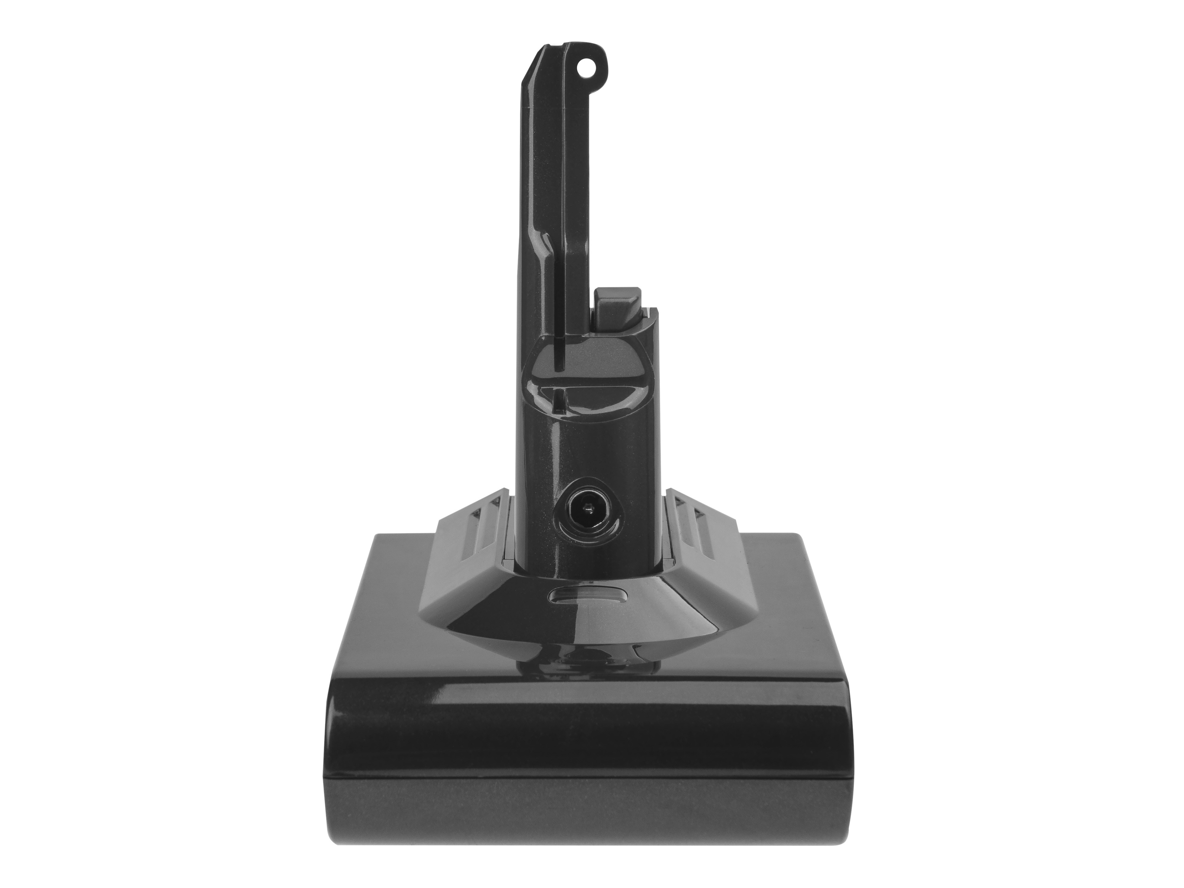 Batterij (3Ah 21.6V) 967834-02 967834-05 voor Dyson V8 SV10 Absolute Pro Vacuum Animal Plus thumbnail 4