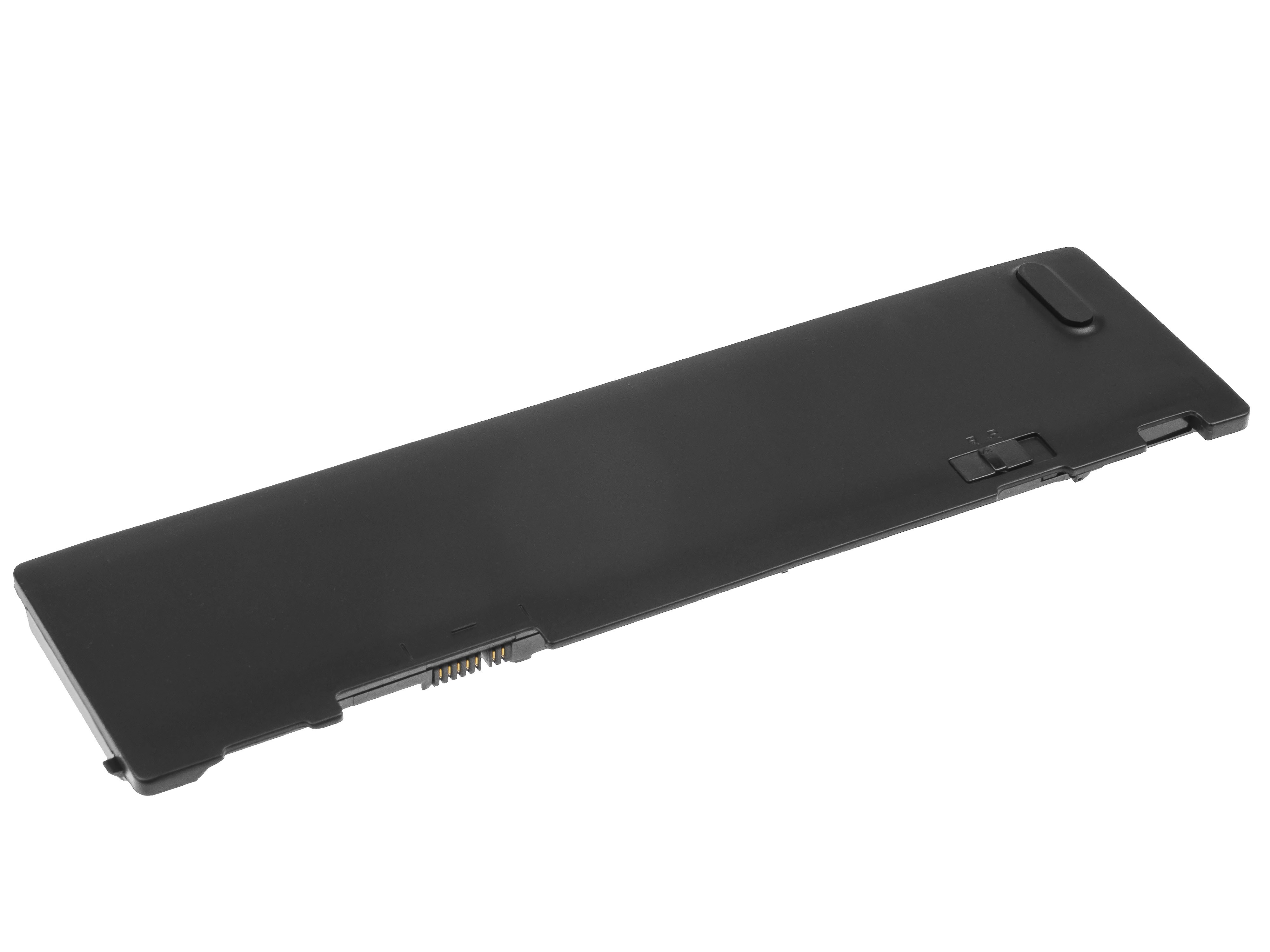 Batterij  Voor de Lenovo ThinkPad T400s T410s T410si thumbnail 3