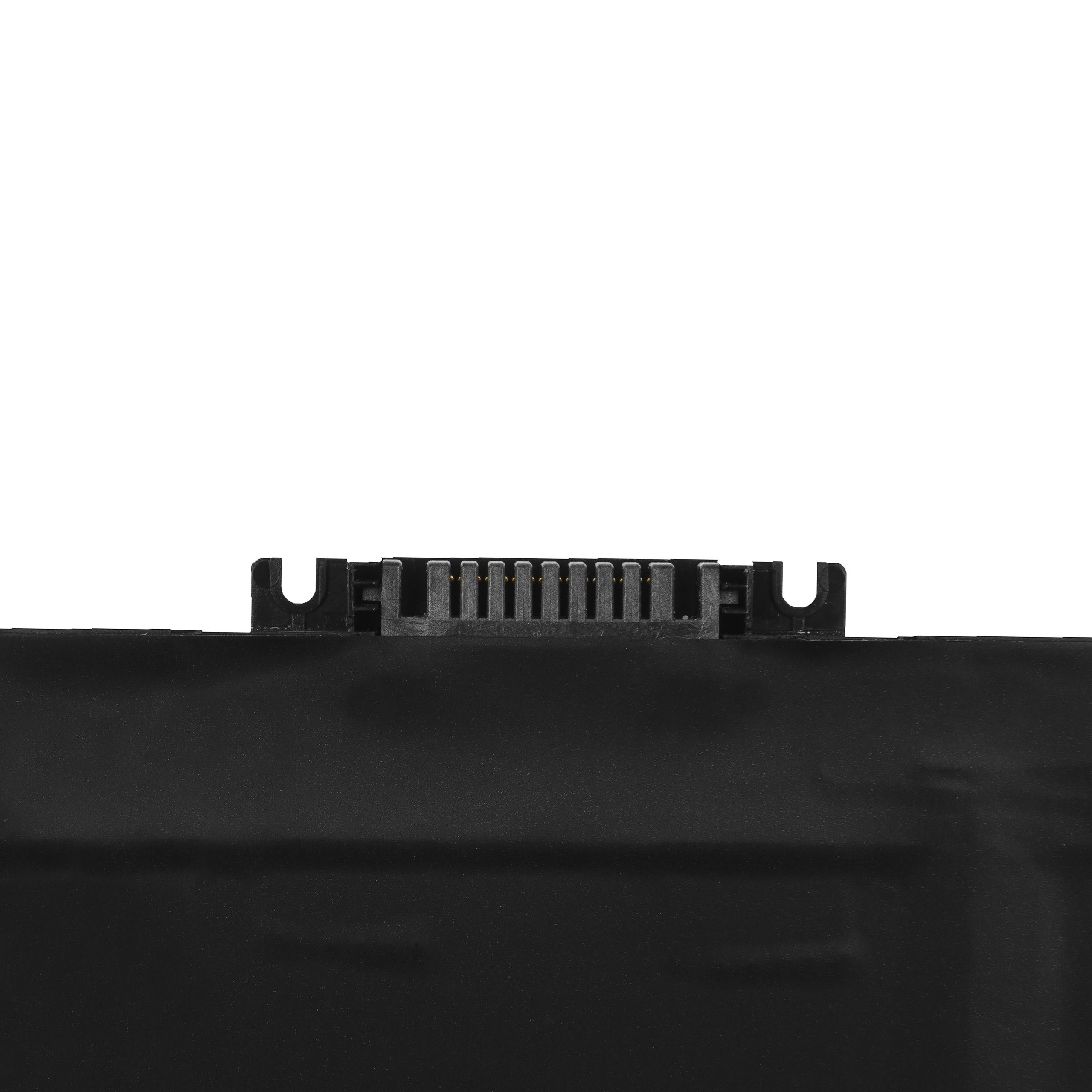 Batterij BK03XL voor de HP Pavilion x360 14-BA 14-BA015NW 14-BA022NW 14-BA024NW 14-BA102NW 14-BA104NW thumbnail 2