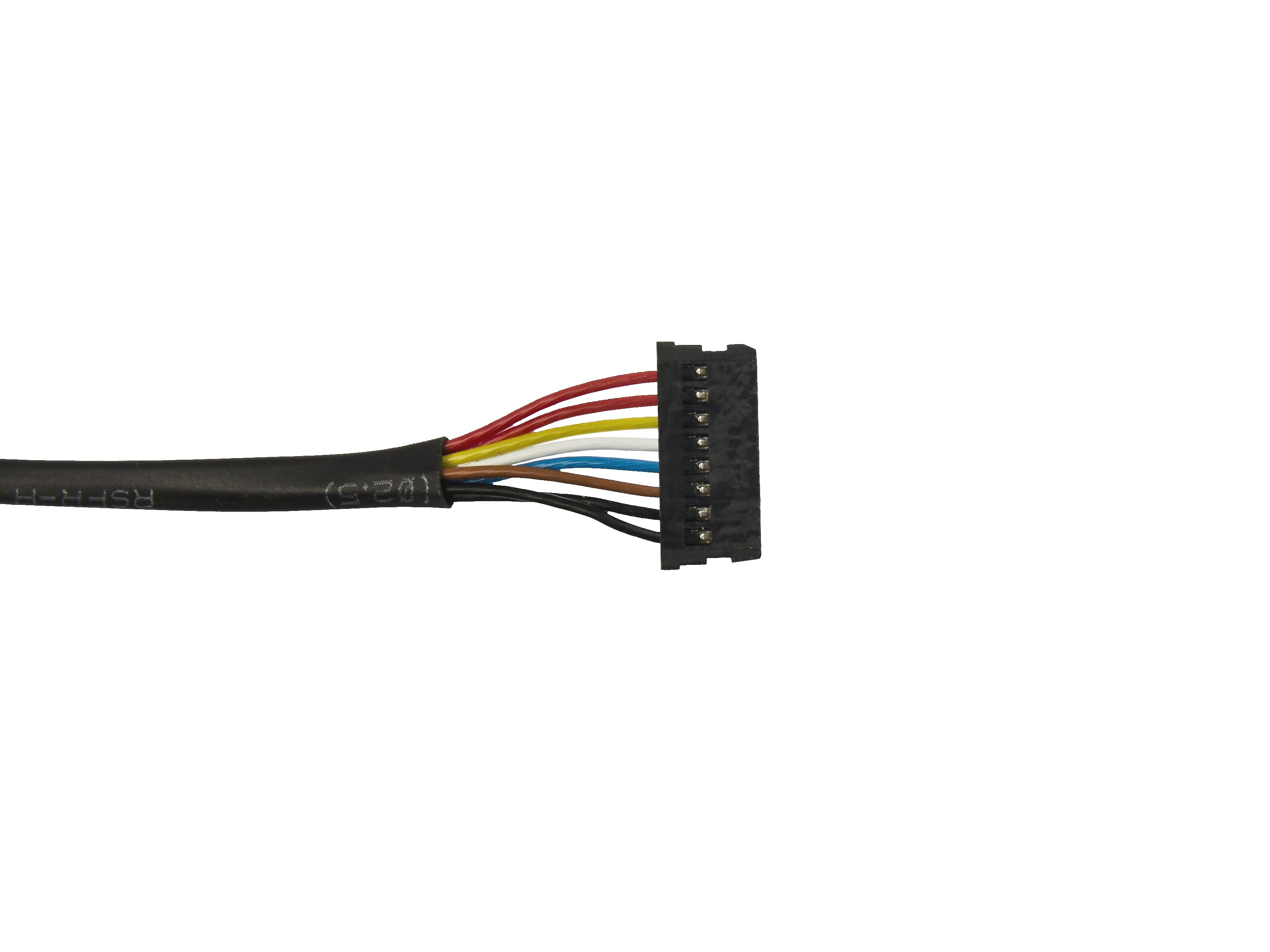 ULTRA batterij L15C3A03 L15L3A03 L15S3A02 voor Lenovo IdeaPad 110-14IBR 110-15ACL 110-15AST 110-15IBR thumbnail 3