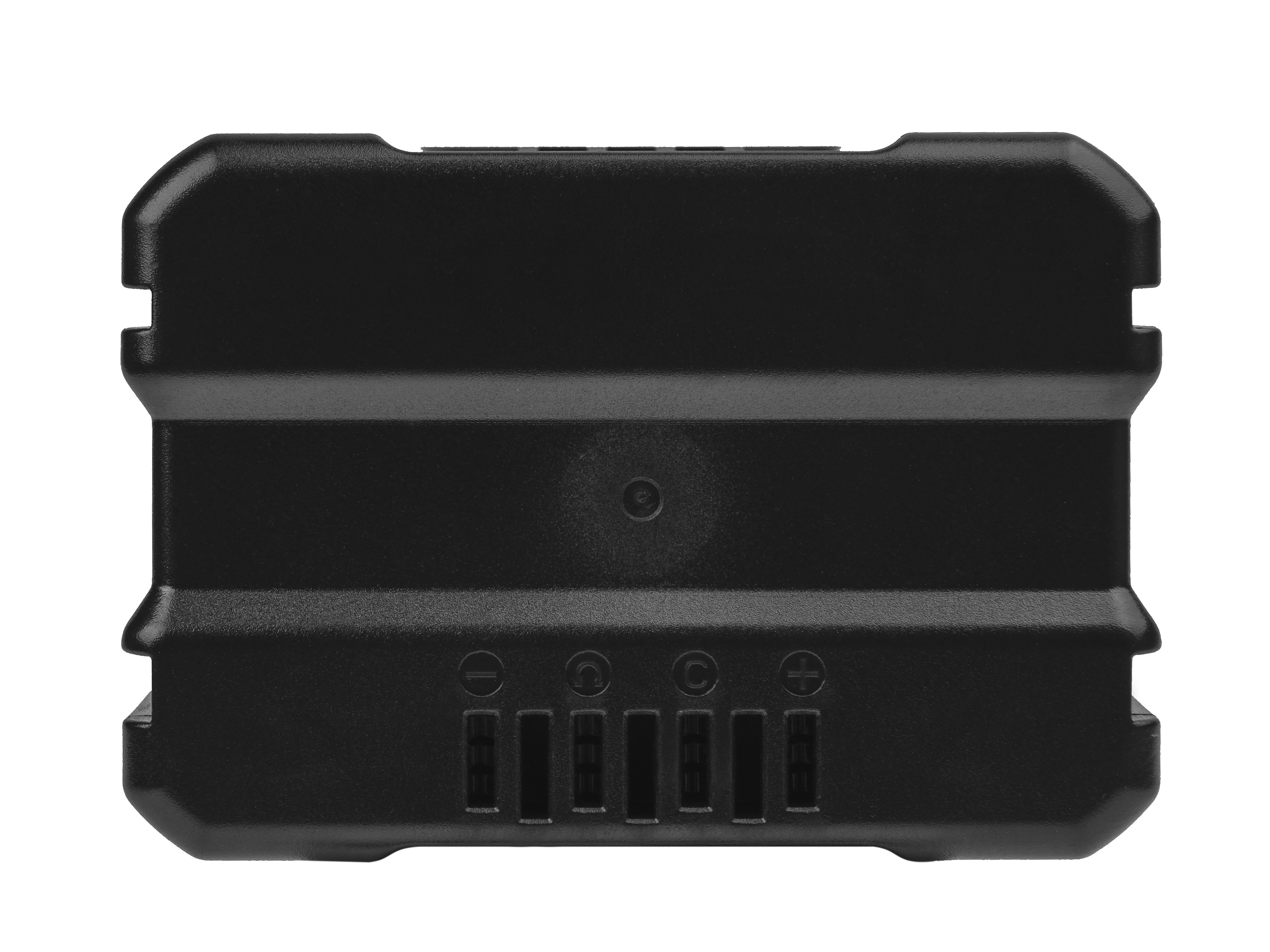 Batterij (2Ah 80V) GBA80200 2901302 voor GreenWorks Pro 80V GHT80321 GBL80300 ST80L210 thumbnail 3