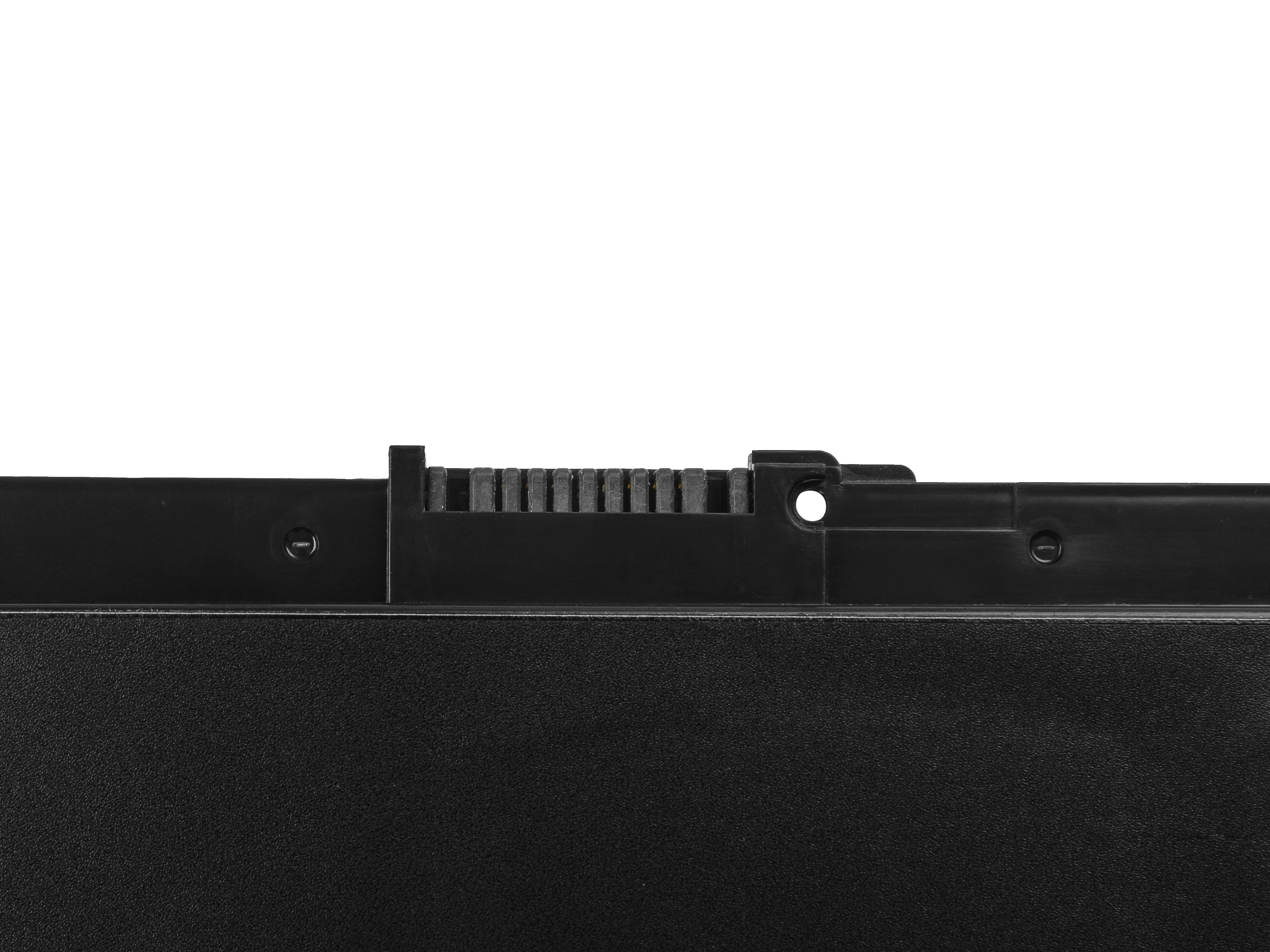 Batterij SR03XL voor HP Omen 15 15-DC 17 17-CB 17-CB0006NW 17-CB0014NW Pavilion Gaming 17 17-CD 17-CD0014NW thumbnail 3