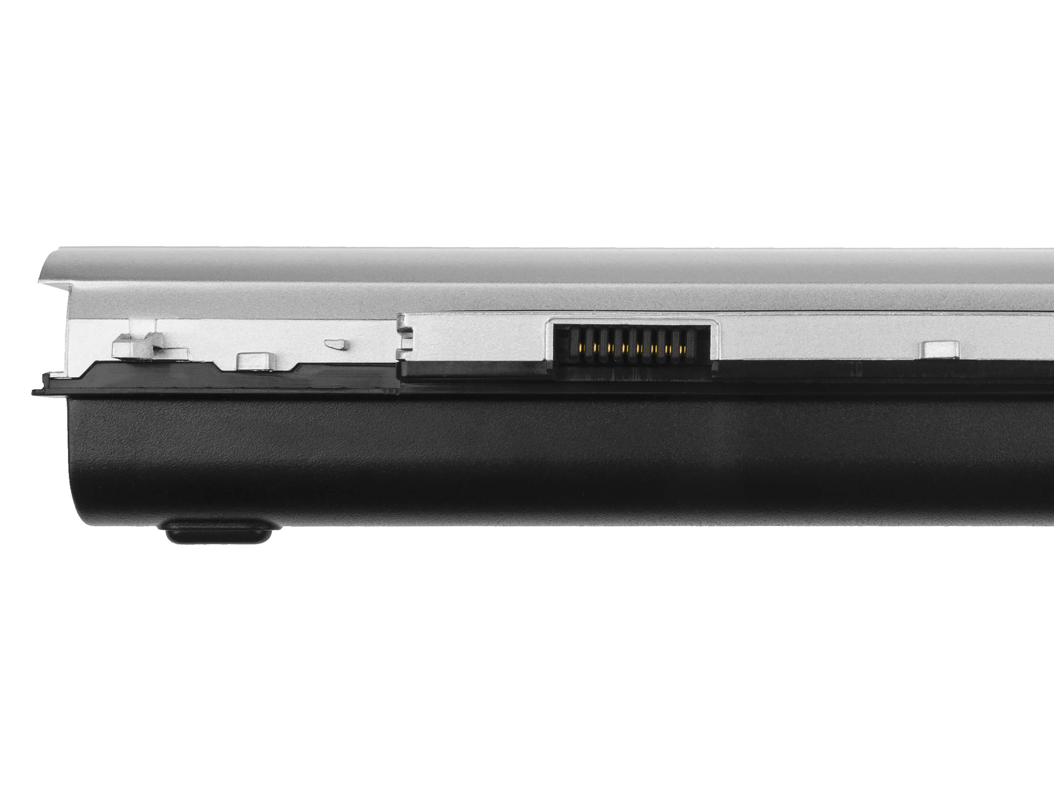 Batterij LA04 LA04DF Voor de HP Pavilion 15-N 15-N025SW 15-N065SW 15-N070SW 15-N080SW 15-N225SW 15-N230SW