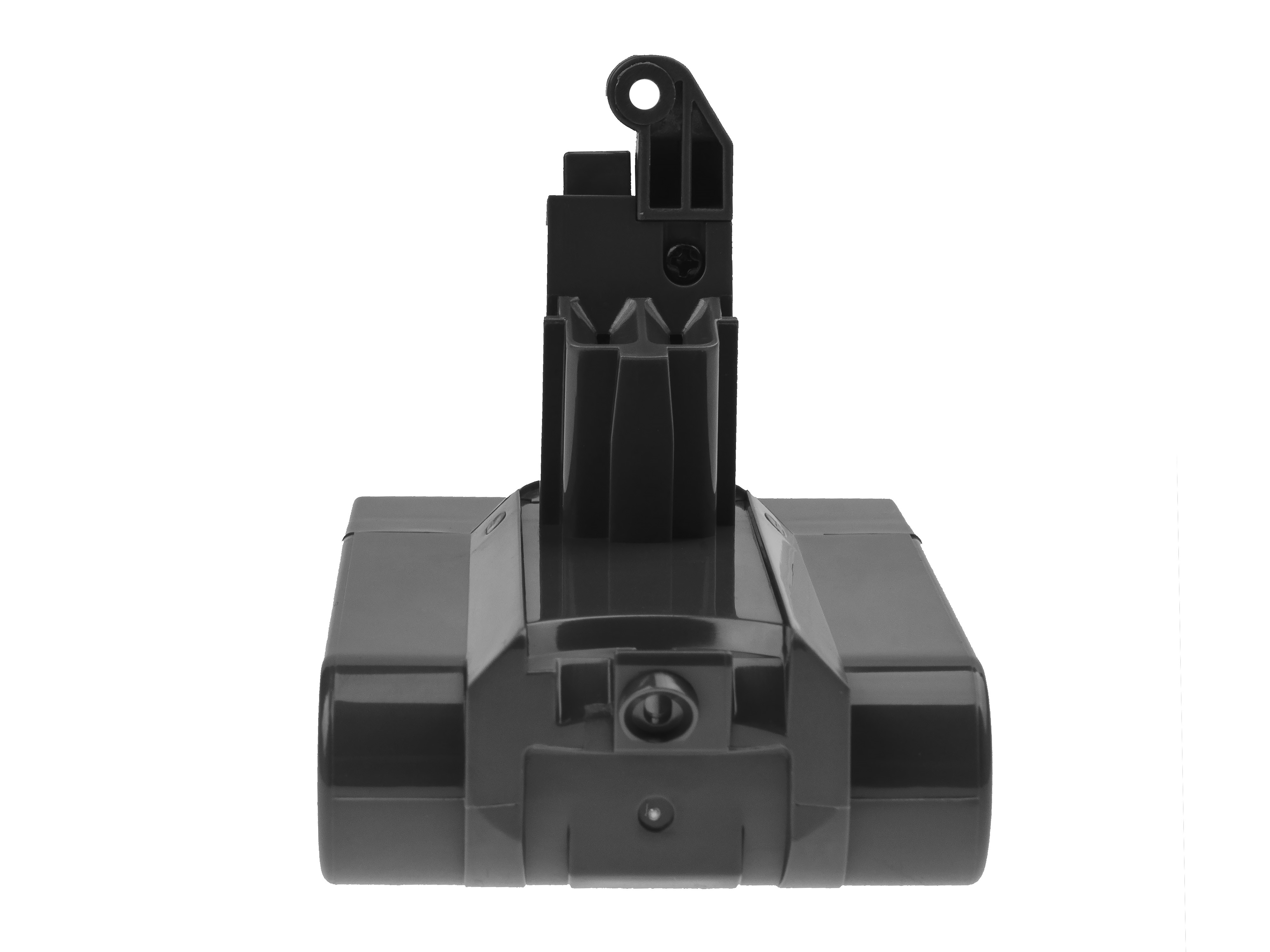 Batterij (3Ah 21.6V) 967810-02 209432-01 209472-01 voor Dyson V6 DC58 DC59 DC61 DC62 DC72 DC74 thumbnail 3