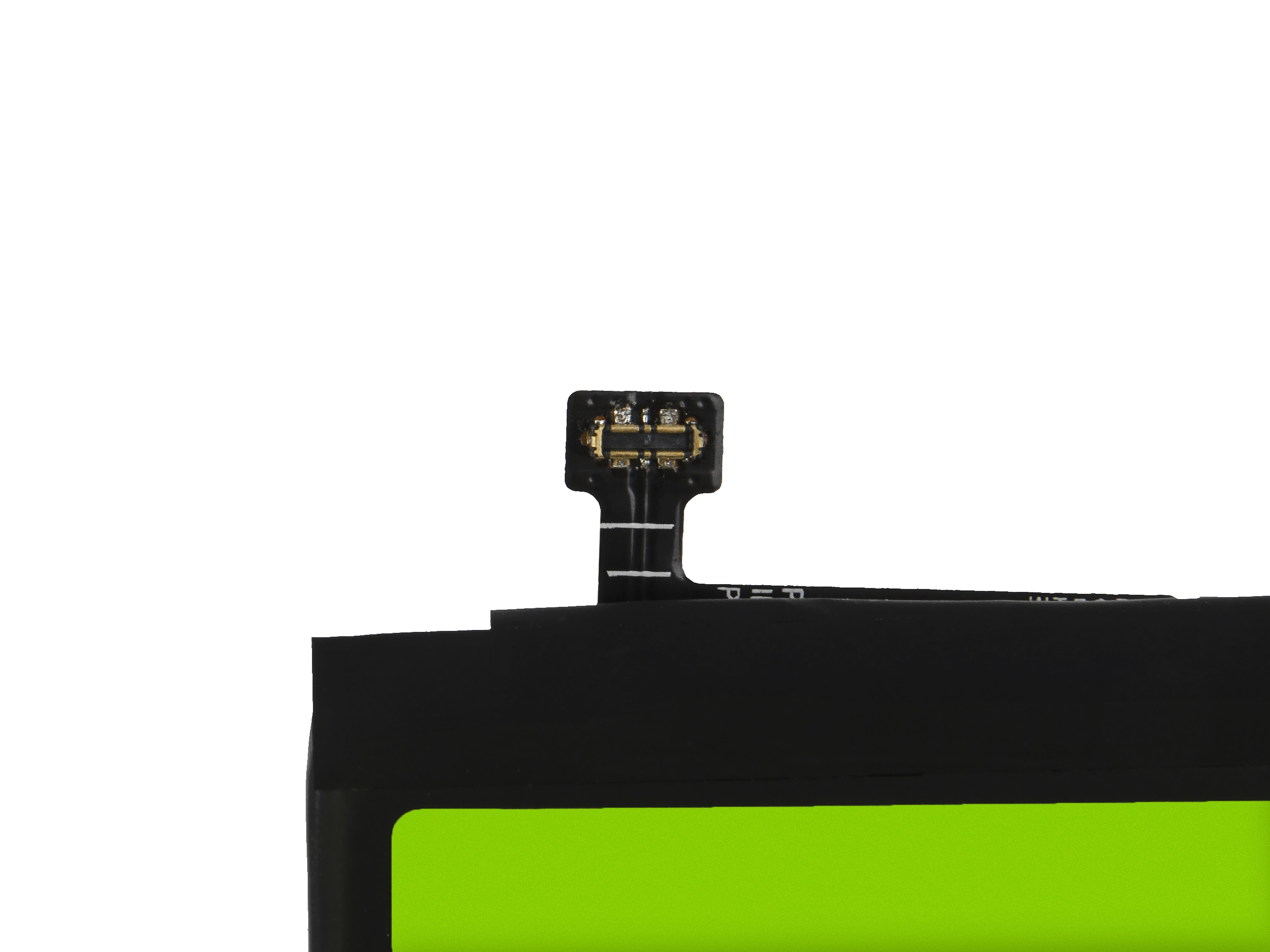 Batterij BN4A voor Xiaomi Redmi Note 7