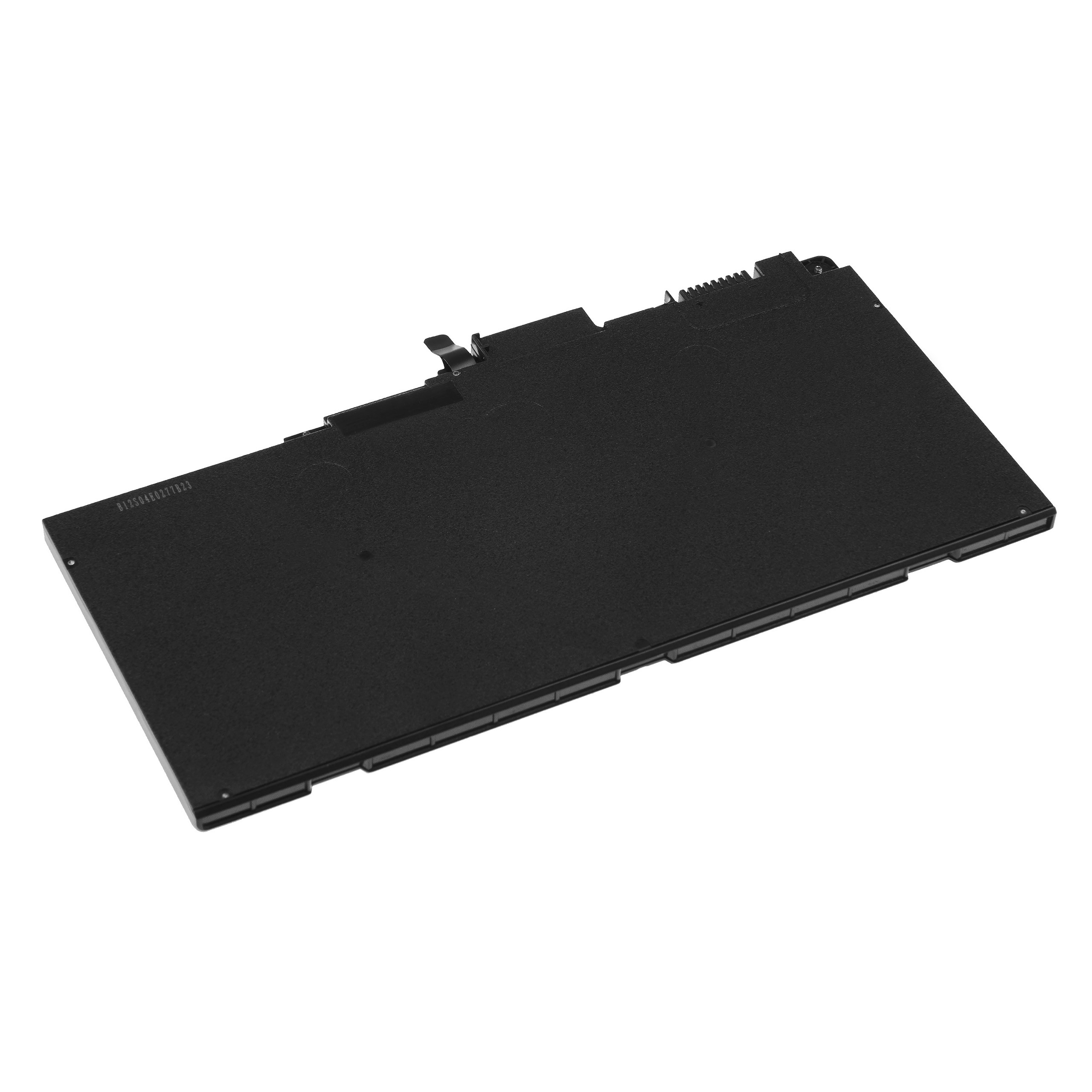 Batterij TA03XL voor de HP EliteBook 745 G4 755 G4 840 G4 850 G4, HP ZBook 14u G4 15u G4, HP mt43 thumbnail 3