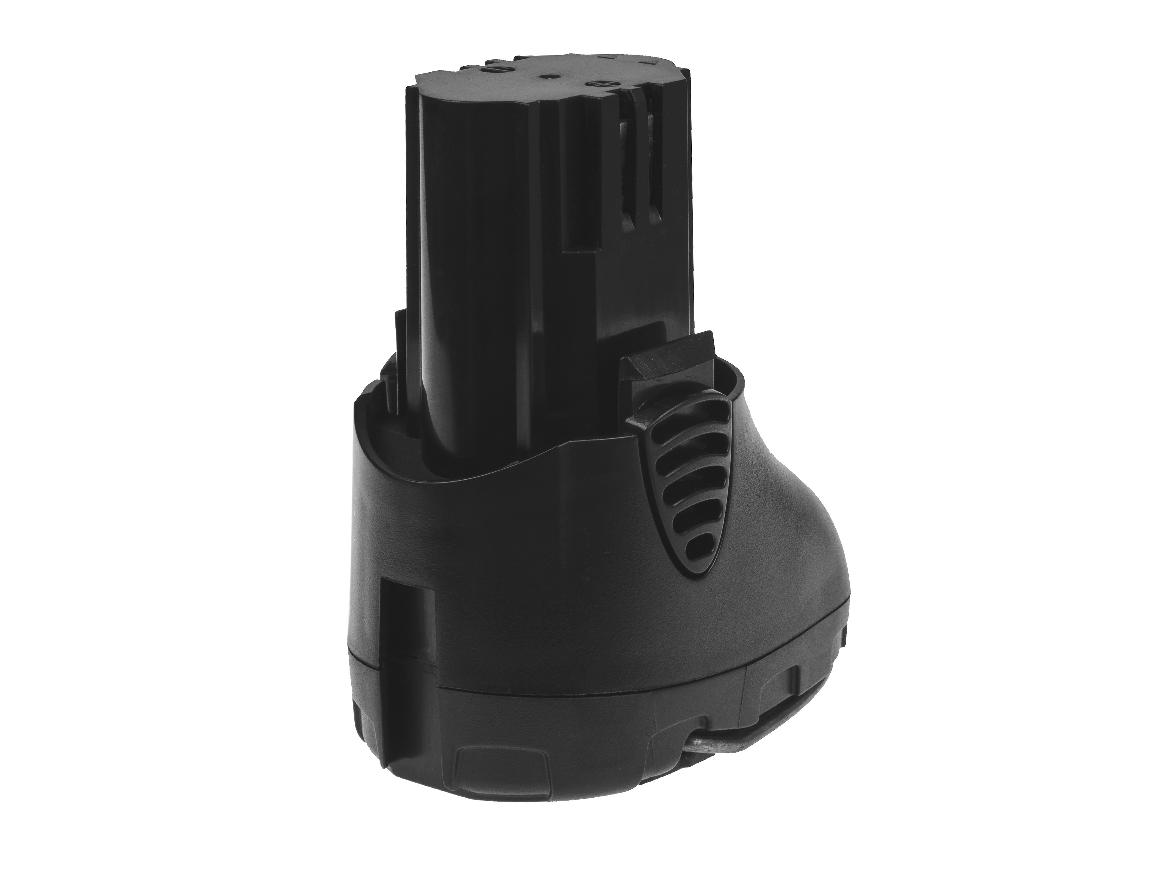 Batterij 855-01 855-02 855-45 Voor de Dremel 8000-01 8001-01 8001-02