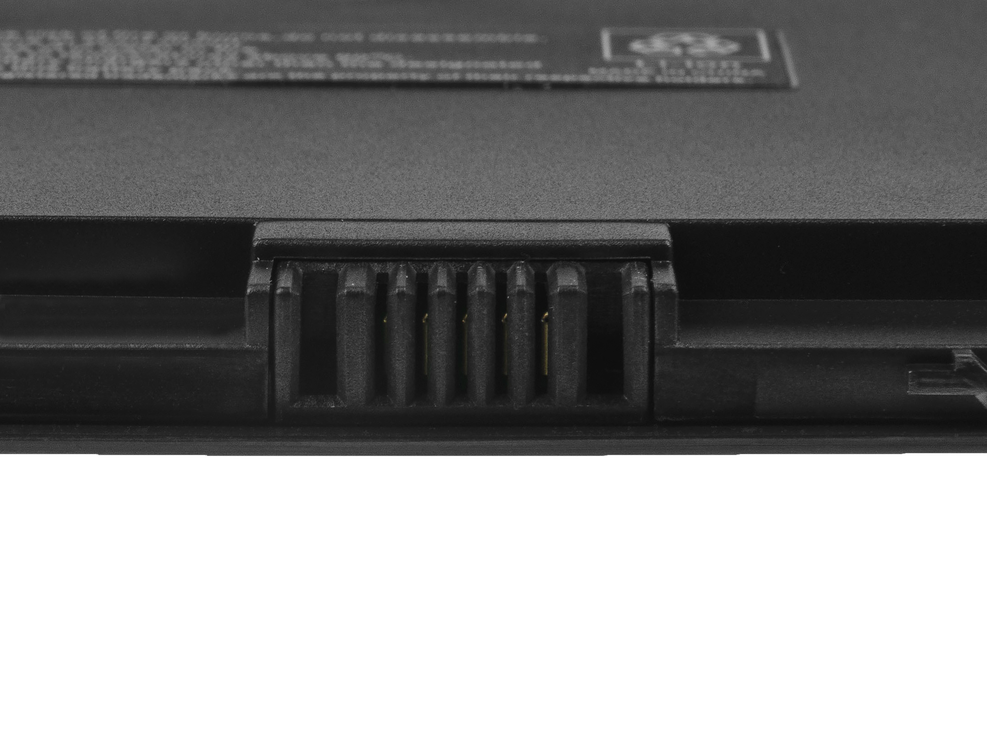 Batterij voor HP 1000 1001 1005 1025 Compaq 700 730