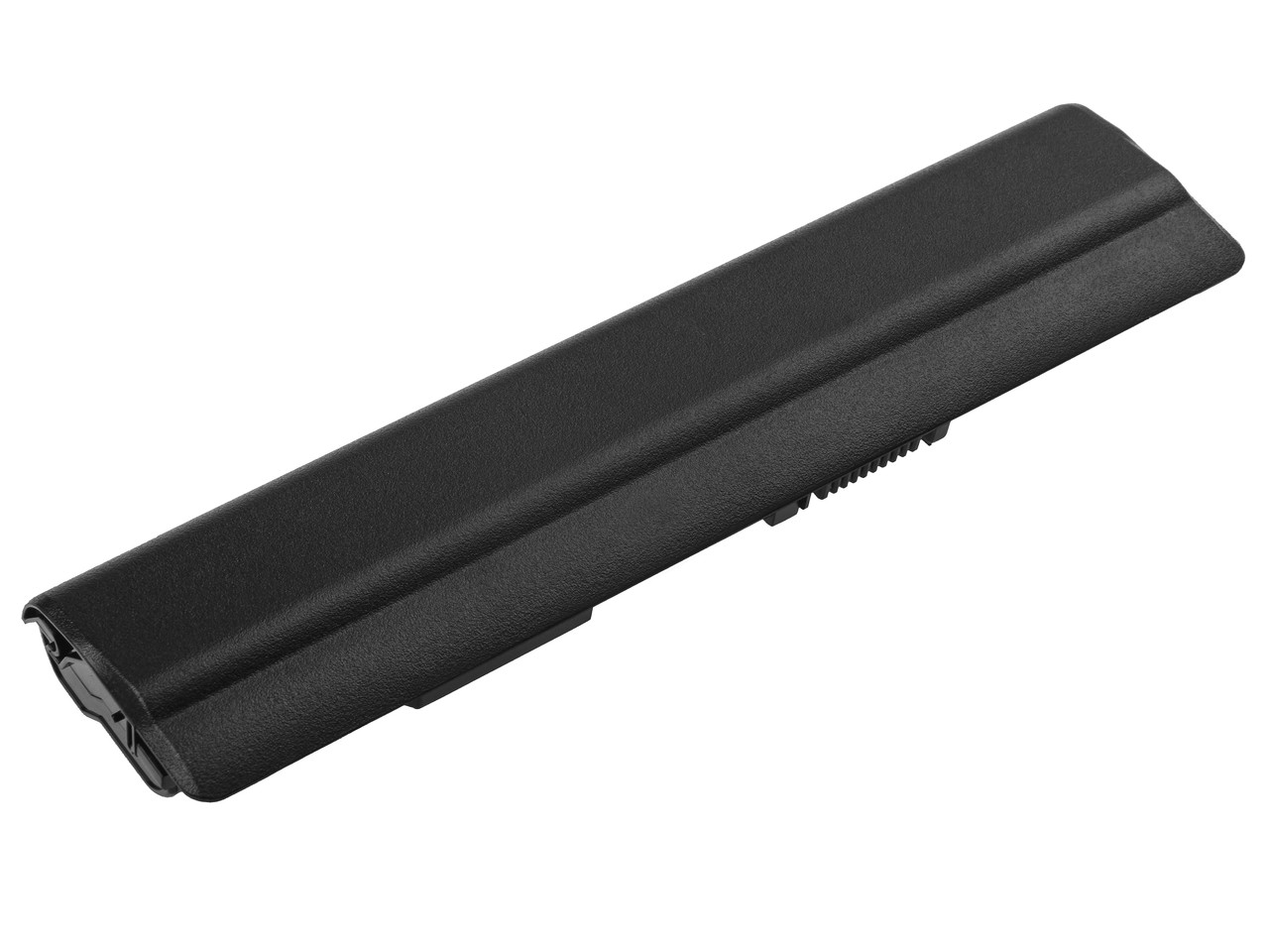 Laptop batterij PRO BTY-S14 BTY-S15 voor MSI CR650 CX650 FX400 FX600 FX700 GE60 GE70 GP60 GP70 GE620 thumbnail 4