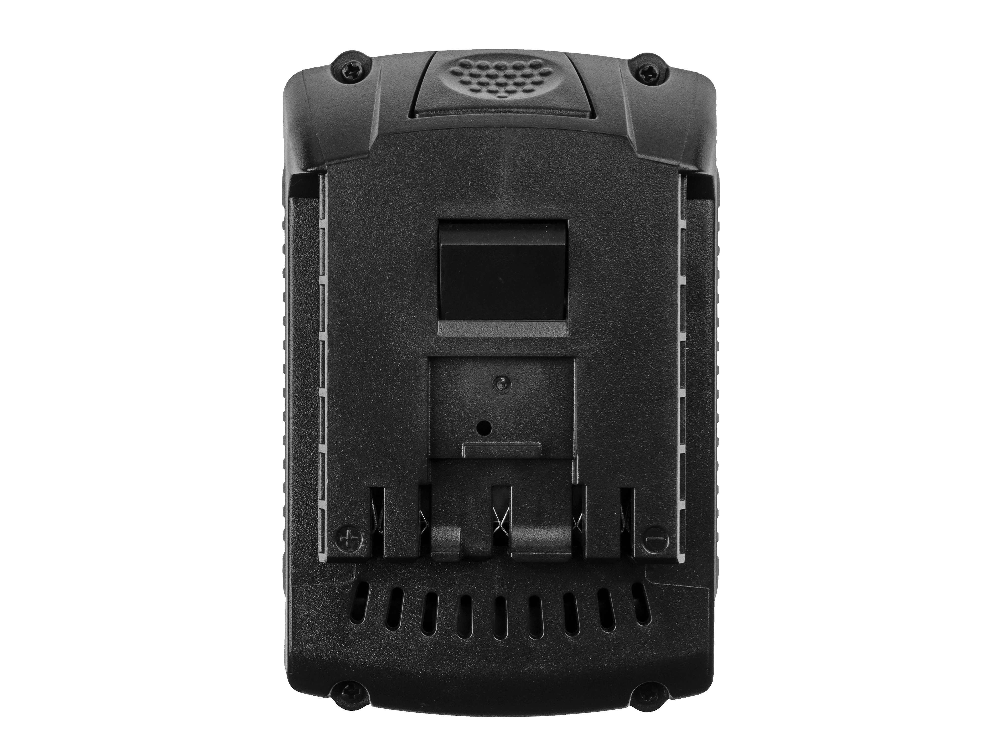 Batterij (5Ah 18V) voor Bosch ProCORE 18V BAT609 BAT618 BAT620 Li-Ion thumbnail 4