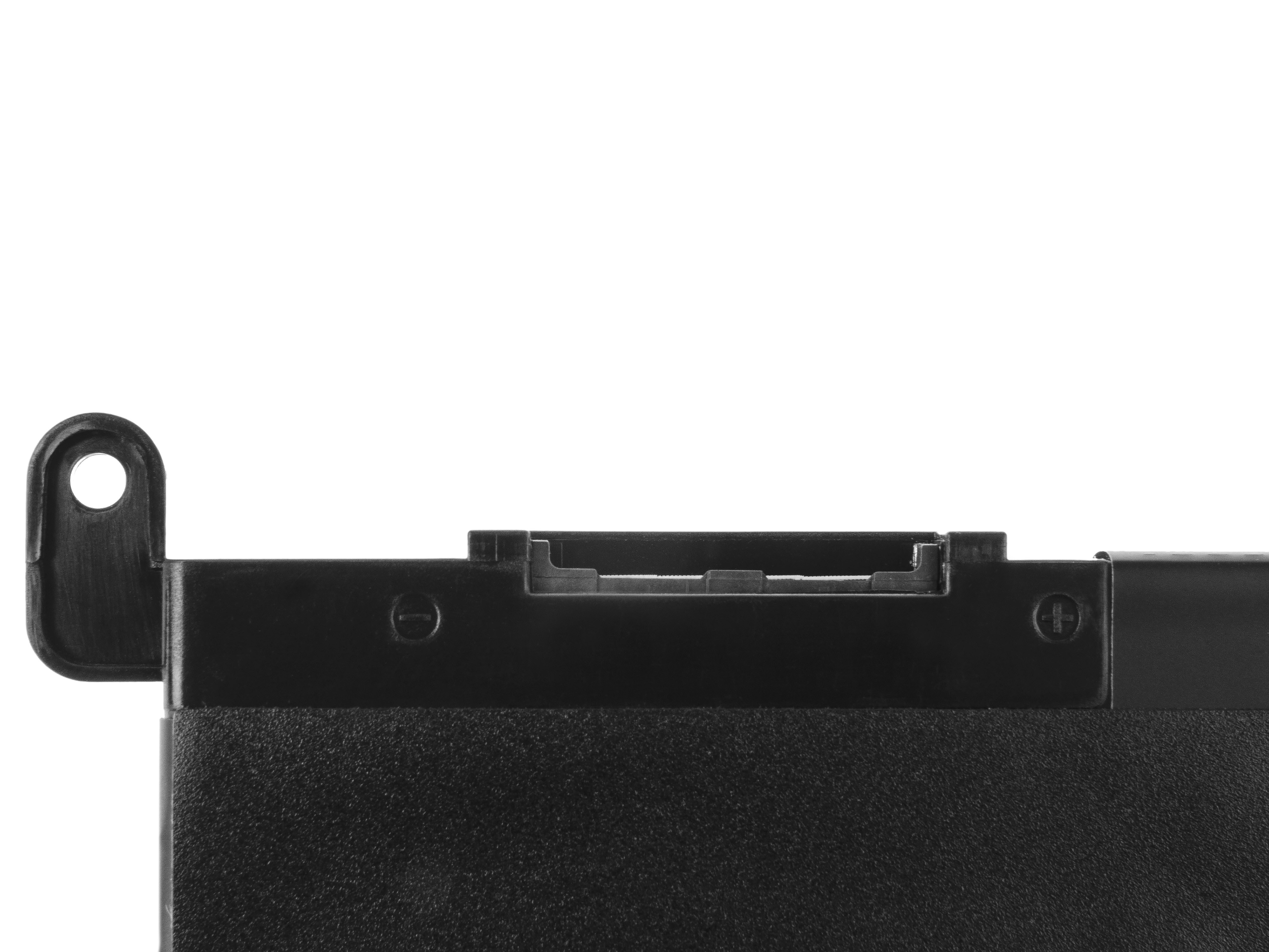 Batterij WDX0R WDXOR voor de Dell Inspiron 13 5368 5378 5379 14 5482 15 5565 5567 5568 5570 5578 5579 7560 7570 17 5770 thumbnail 2