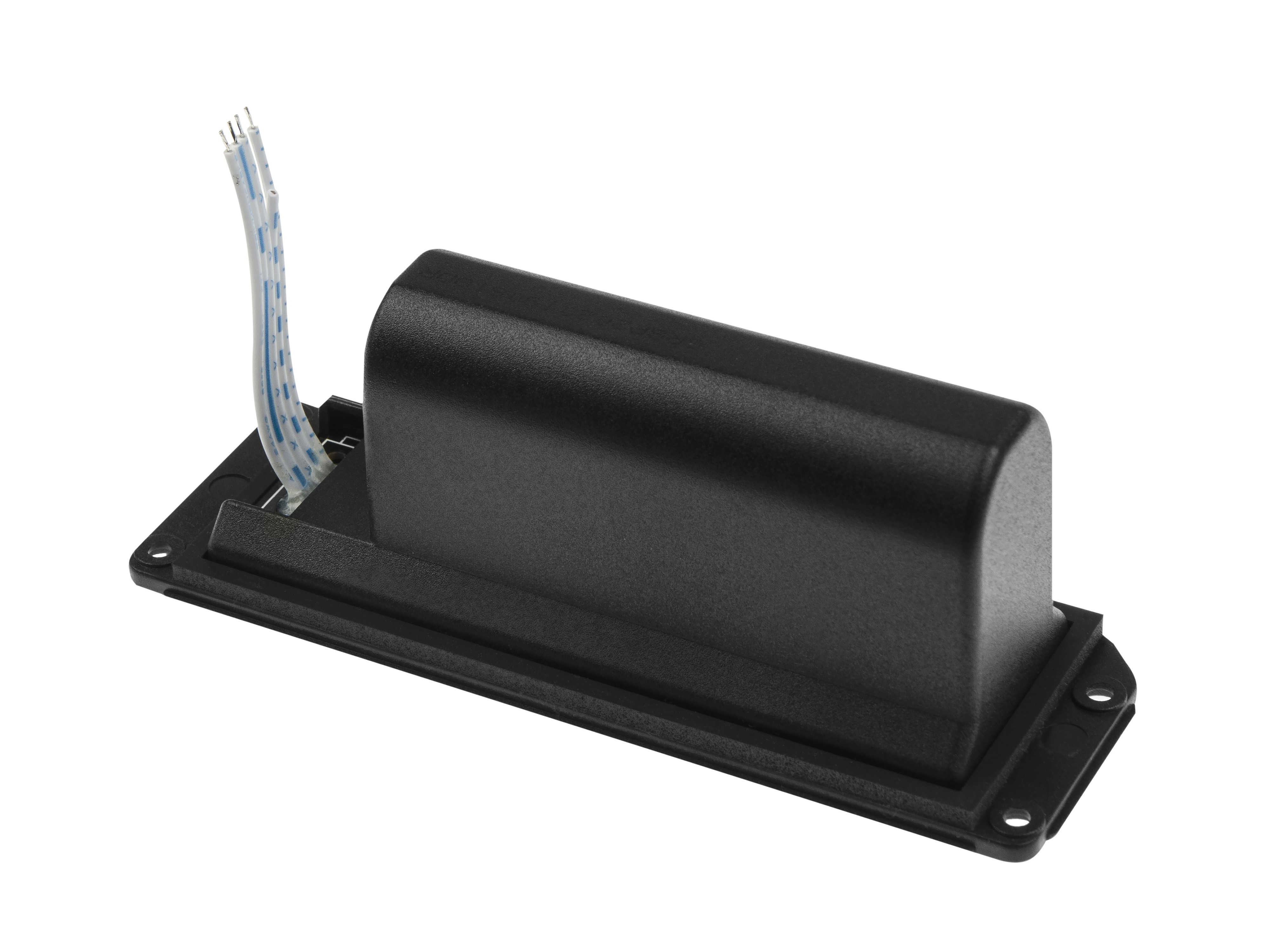 Batterij  088772 Voor de Bose Soundlink Mini 2 thumbnail 4