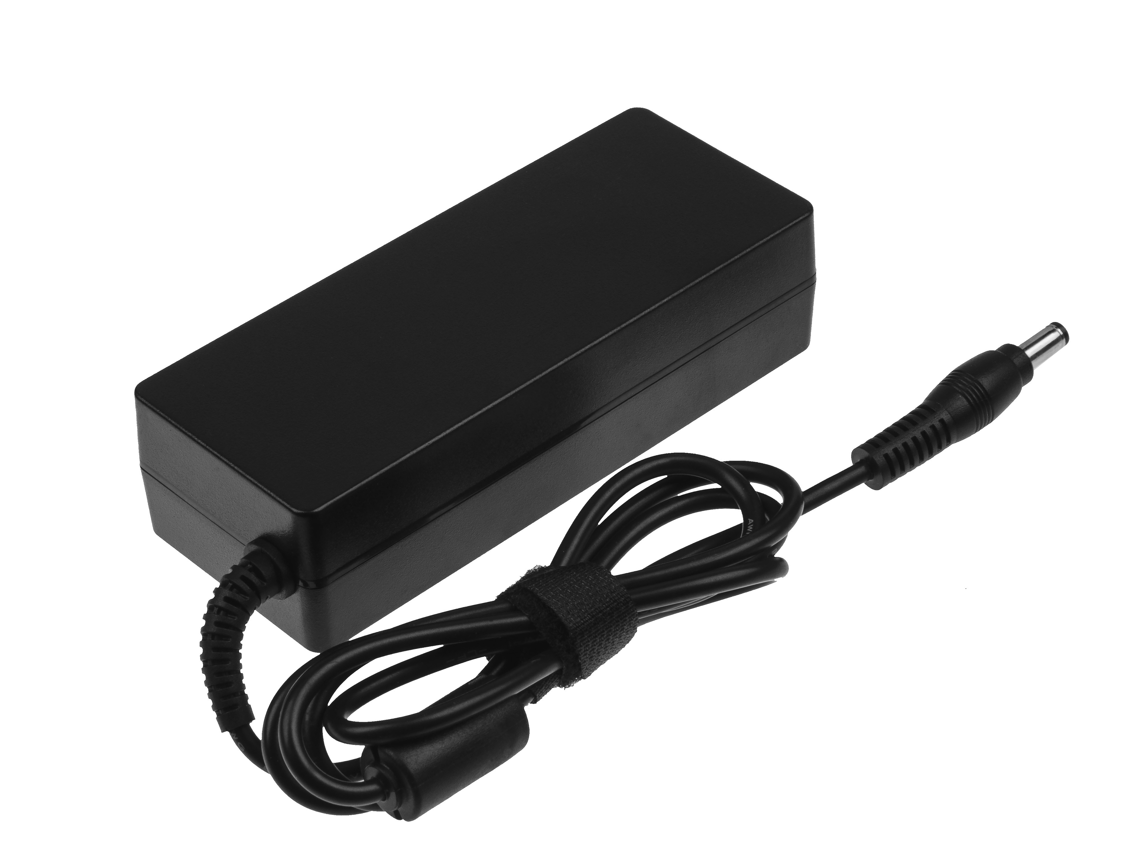 PRO Adapter 16V 4.5A 72W Voor de Lenovo IBM ThinkPad T20 T21 T22 T23 T30 T40 T41 T42 T43 R50 R50e R52 thumbnail 3