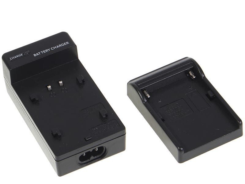 Digital Camera Battery voor Sony CCD-TR DCR-TR DSR-PD MVC-FD thumbnail 4