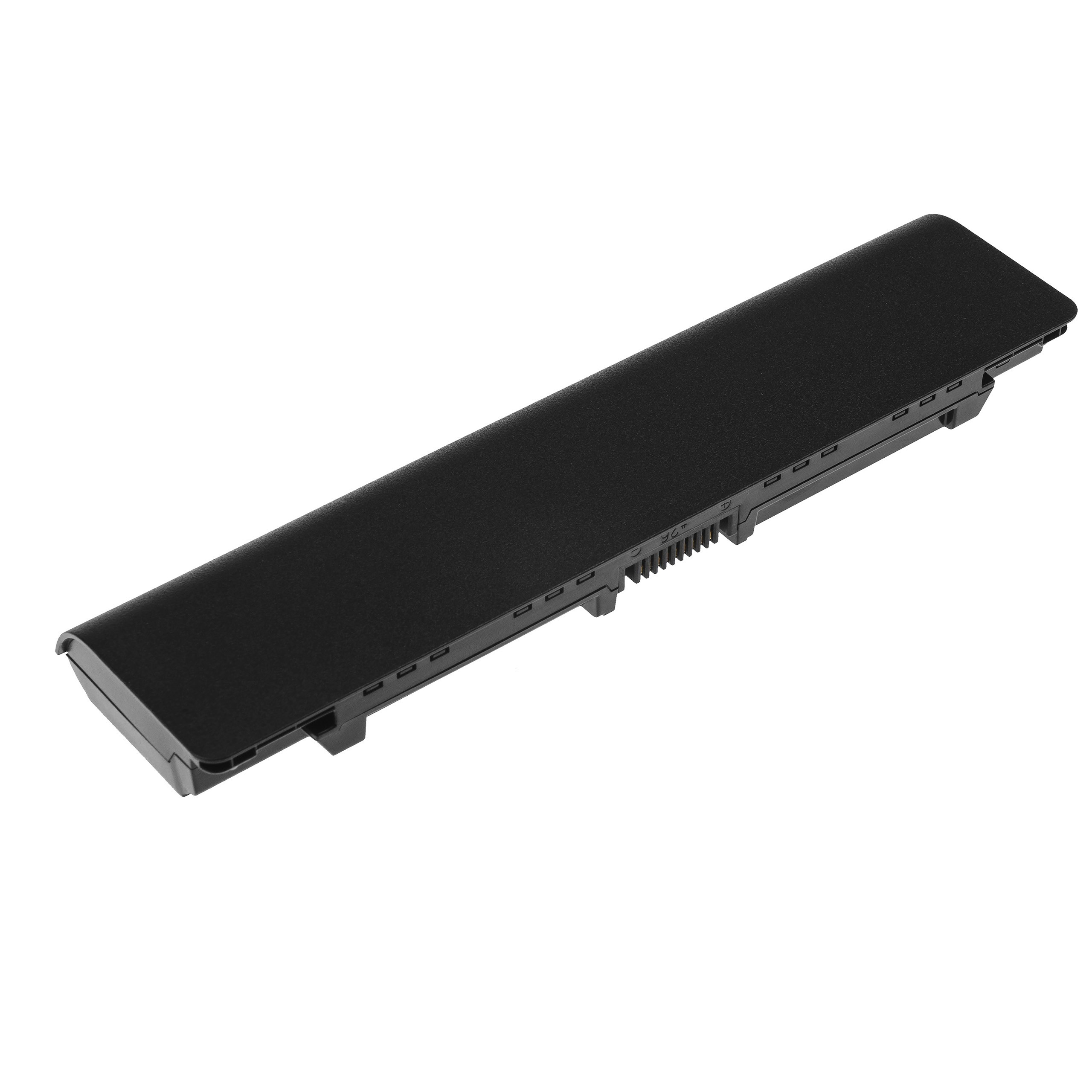 Batterij PA5121U-1BRS PABAS274 voor de Toshiba Satellite P70-A P70-A-10L P70-A-10W P75-A P75-A7100 P75-A7200 thumbnail 4